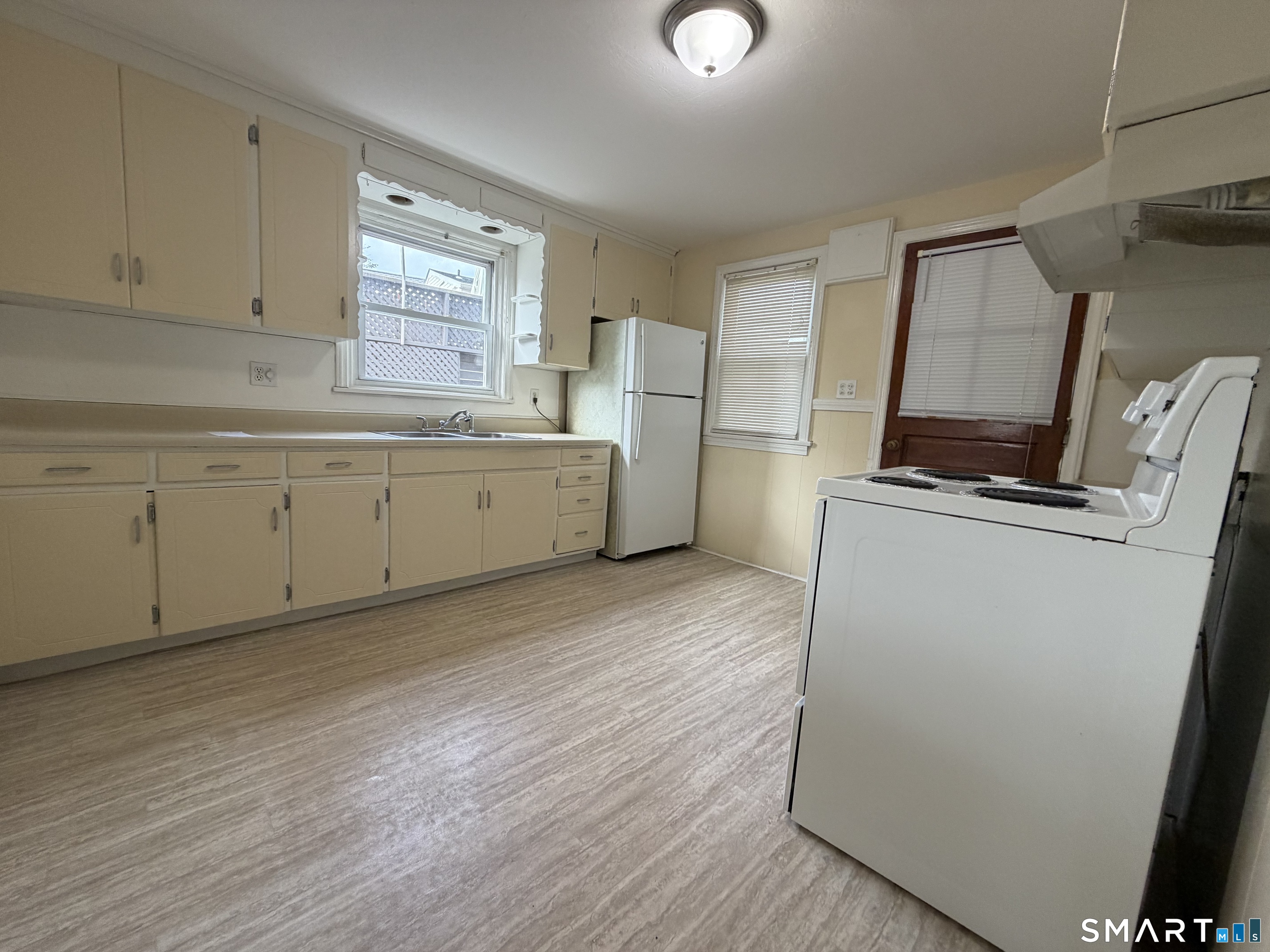 117 Woodtick Road photo 21