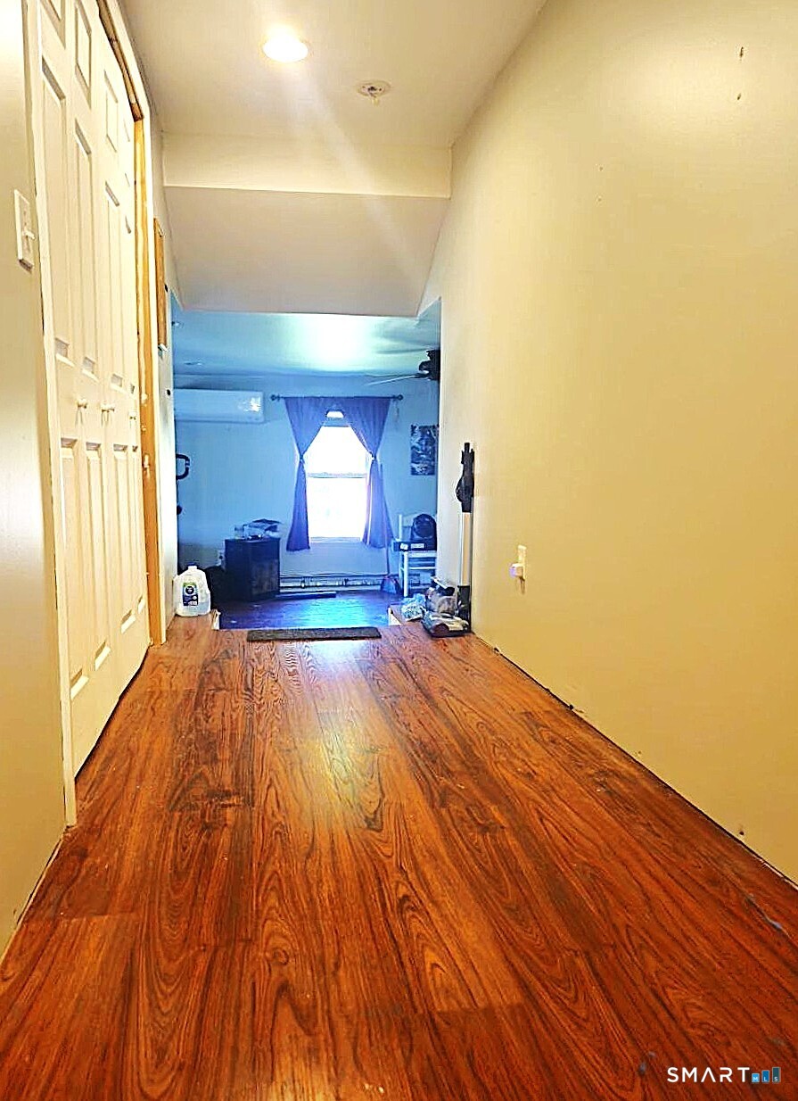 160 Stonecrest Drive photo 21