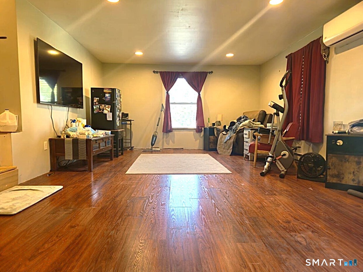 160 Stonecrest Drive photo 23