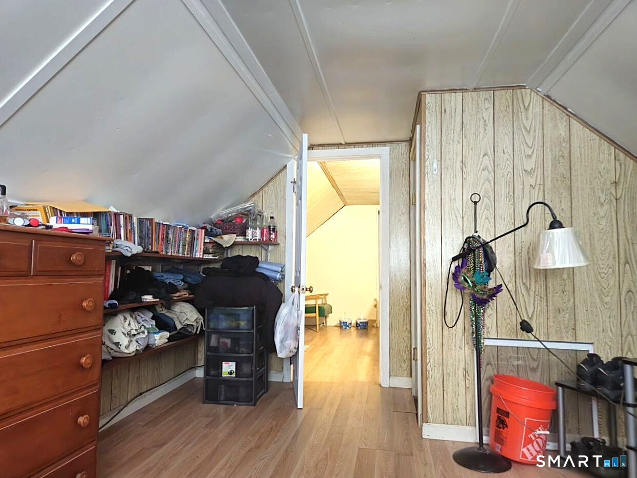 160 Stonecrest Drive photo 18