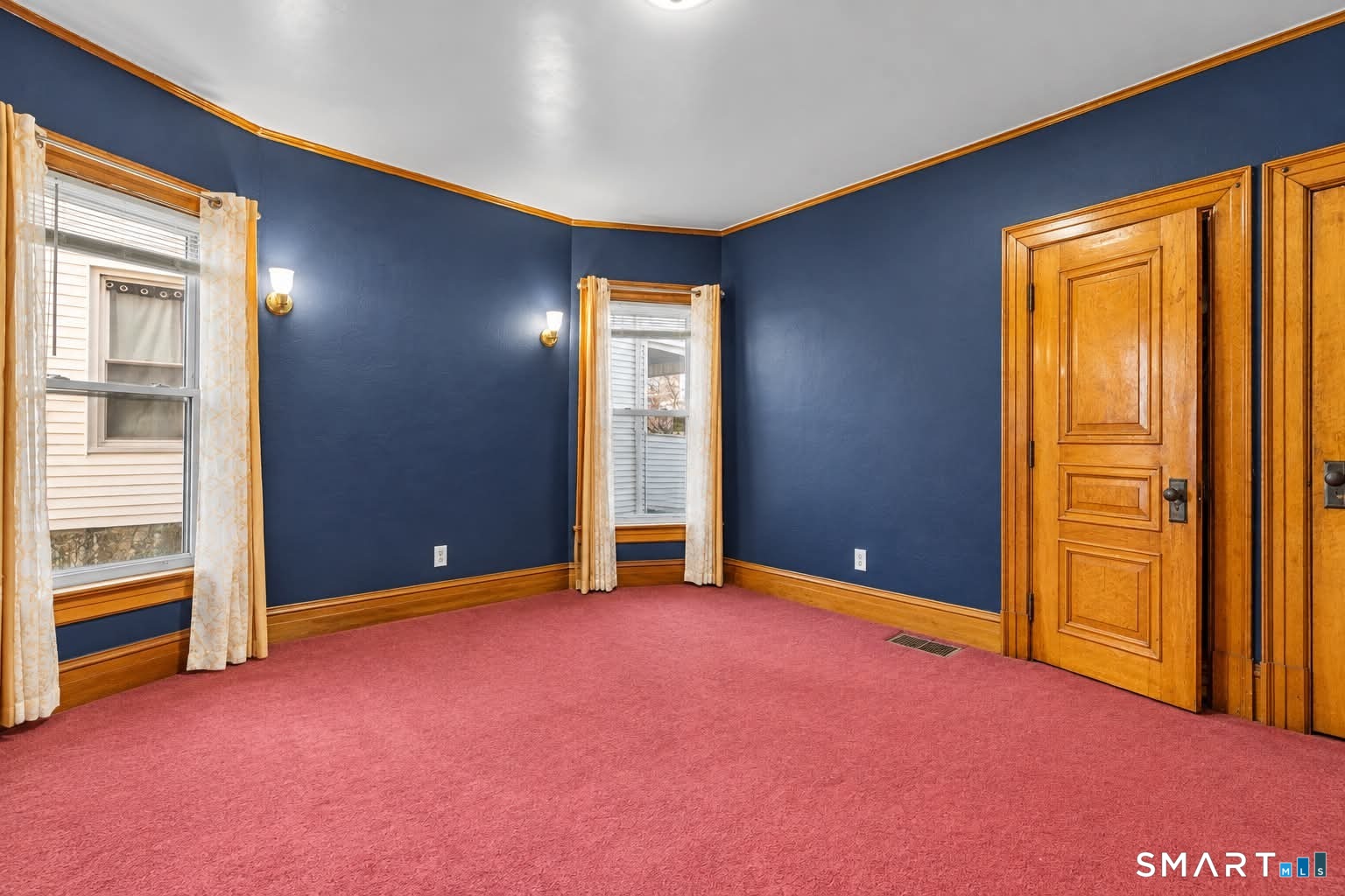 351 Chestnut Street Unit #1 photo 11