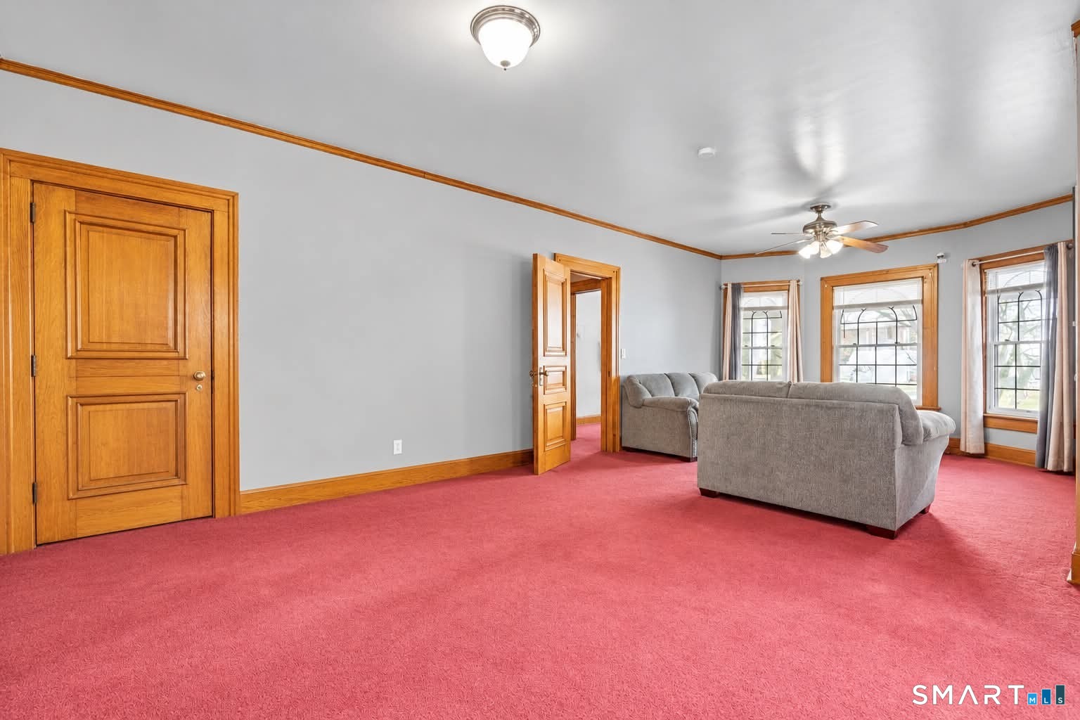 351 Chestnut Street Unit #1 photo 2