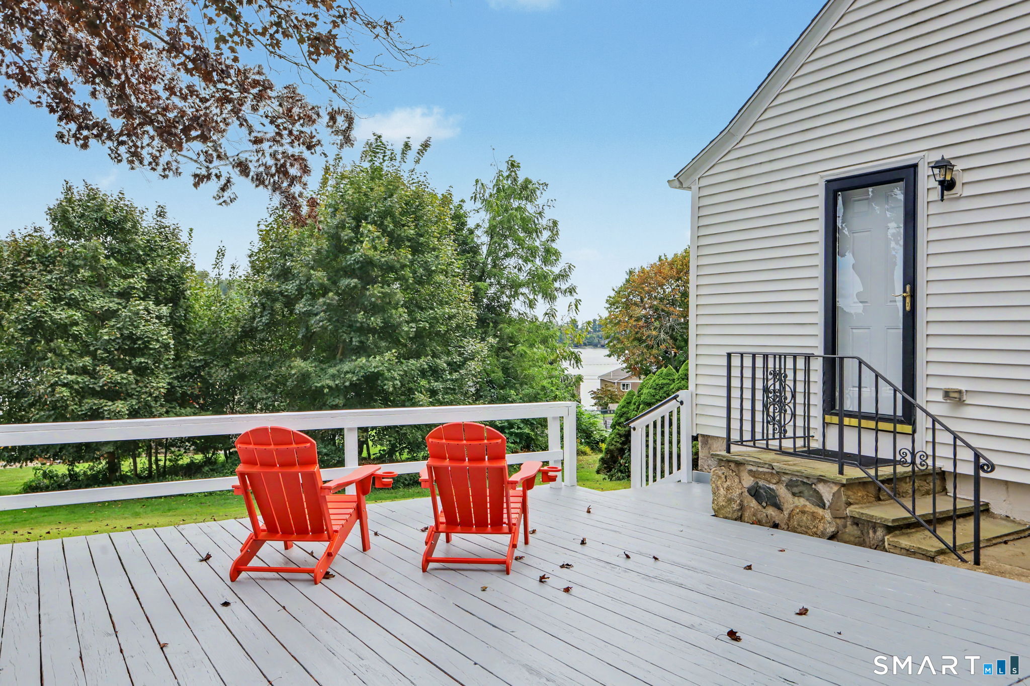 9 Candlewood Knolls Road photo 20