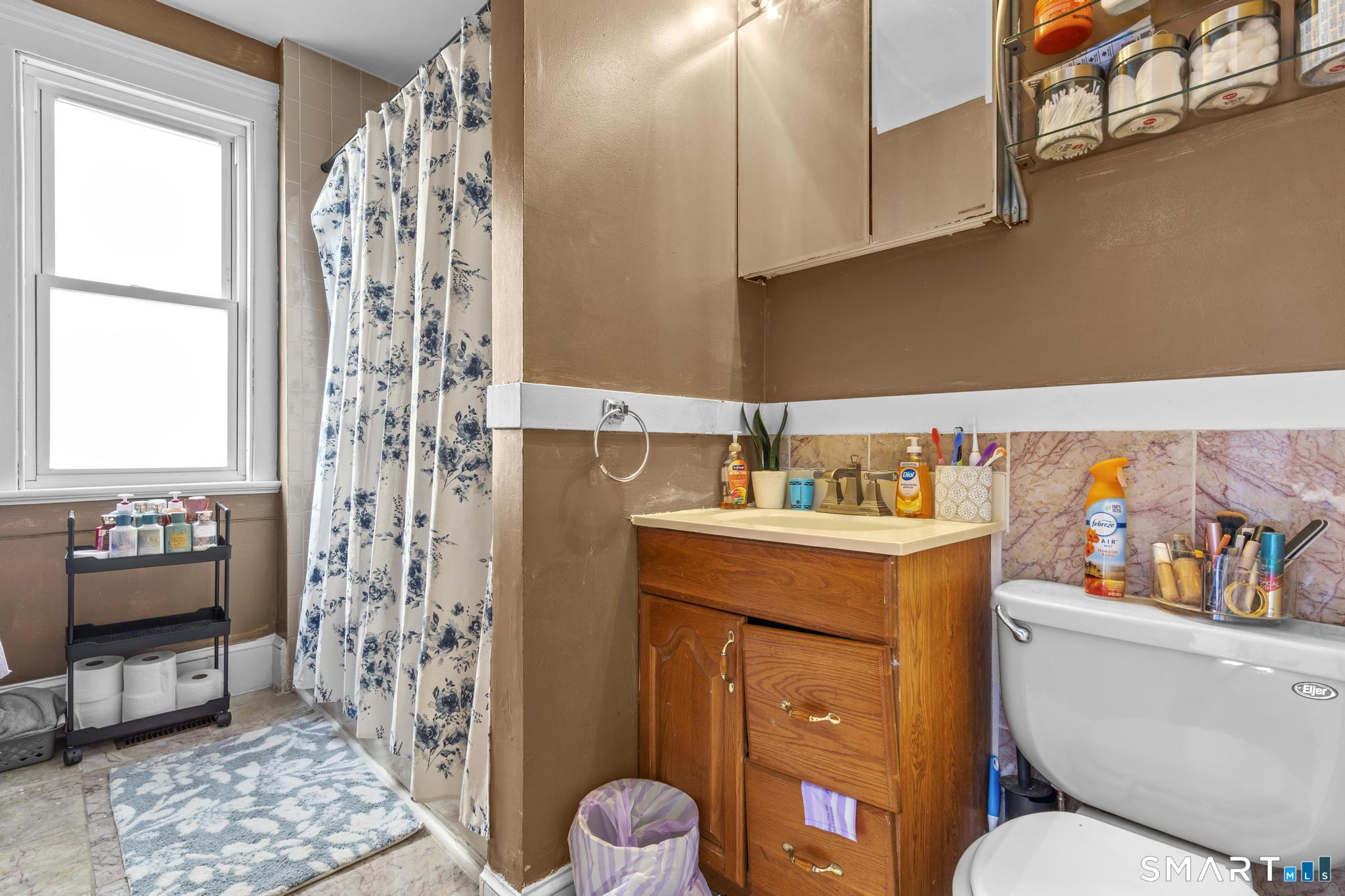 351 Chestnut Street Unit #1 photo 7
