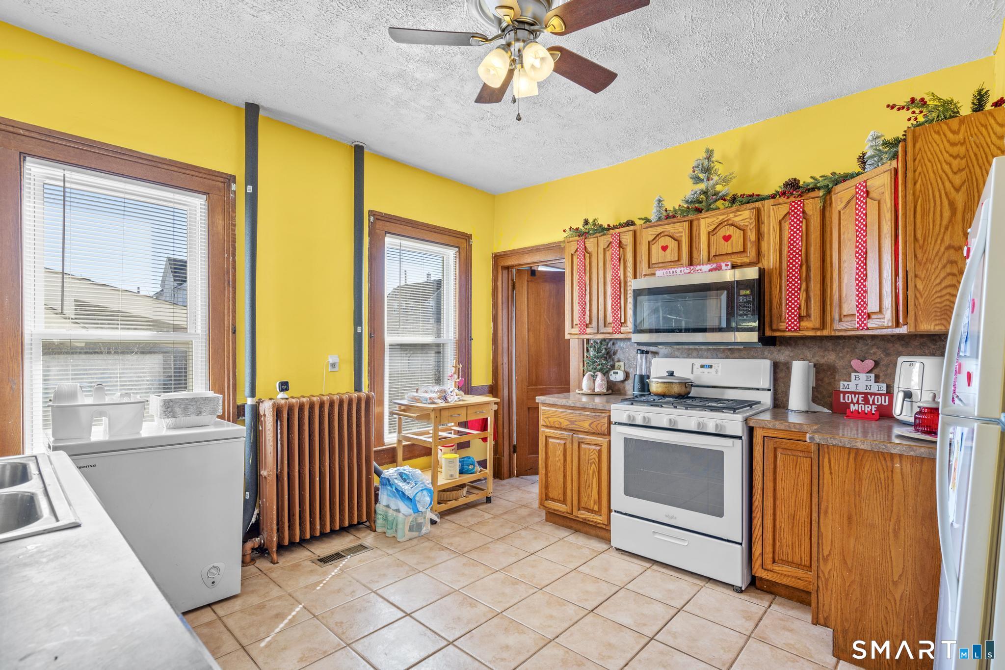 351 Chestnut Street Unit #1 photo 5