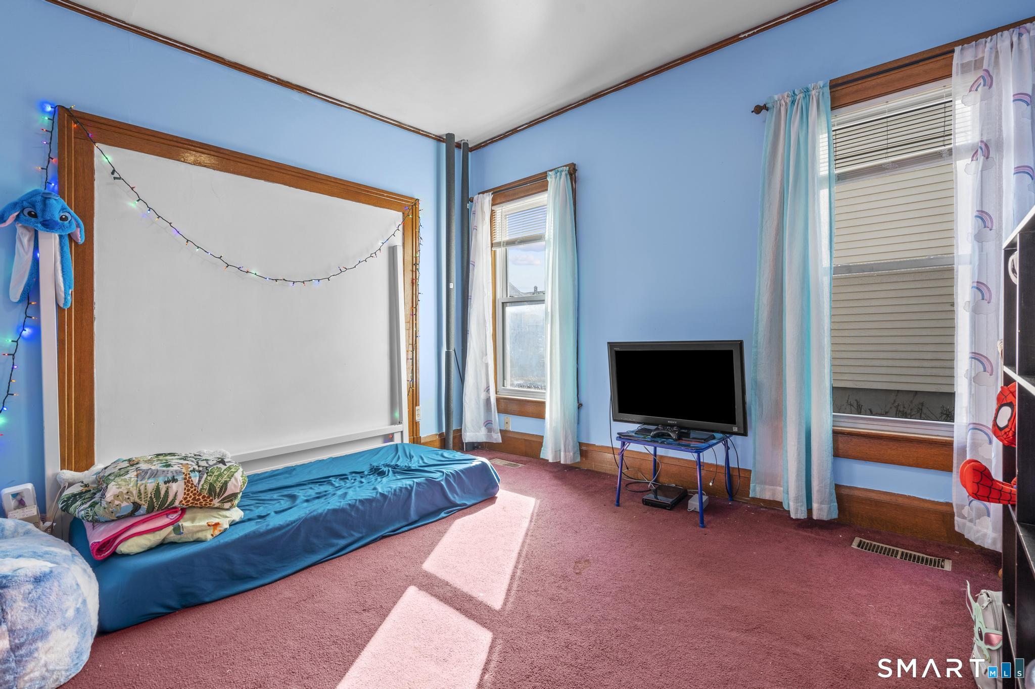 351 Chestnut Street Unit #1 photo 6