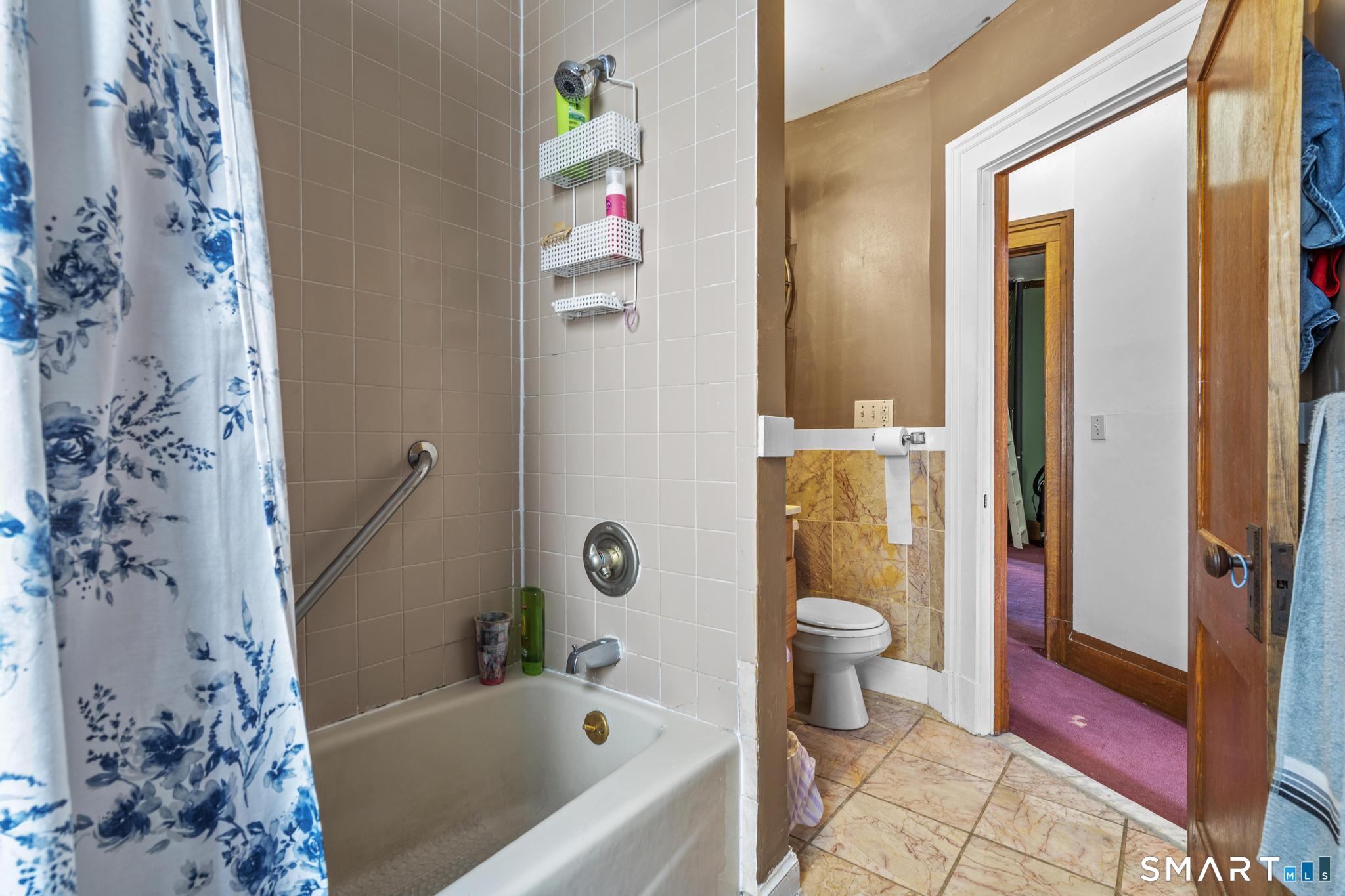 351 Chestnut Street Unit #1 photo 8