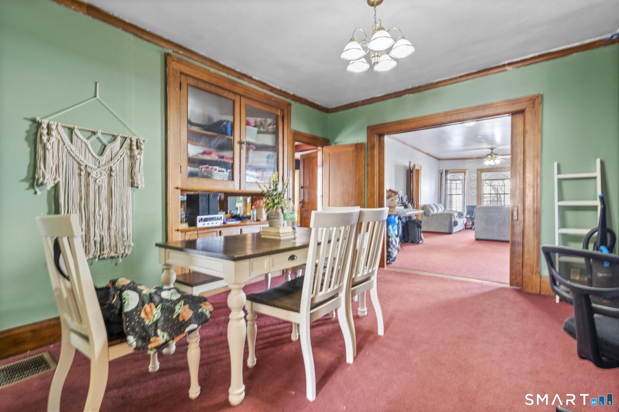 351 Chestnut Street Unit #1 photo 3