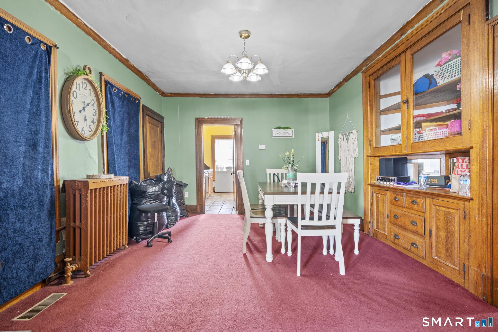 351 Chestnut Street Unit #1 photo 9