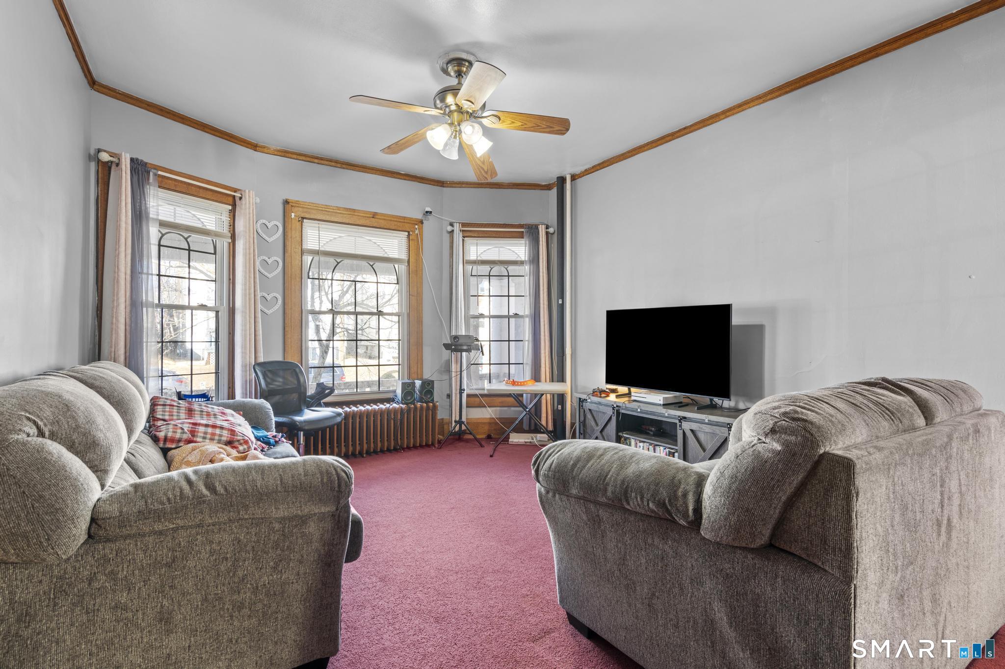 351 Chestnut Street Unit #1 photo 10