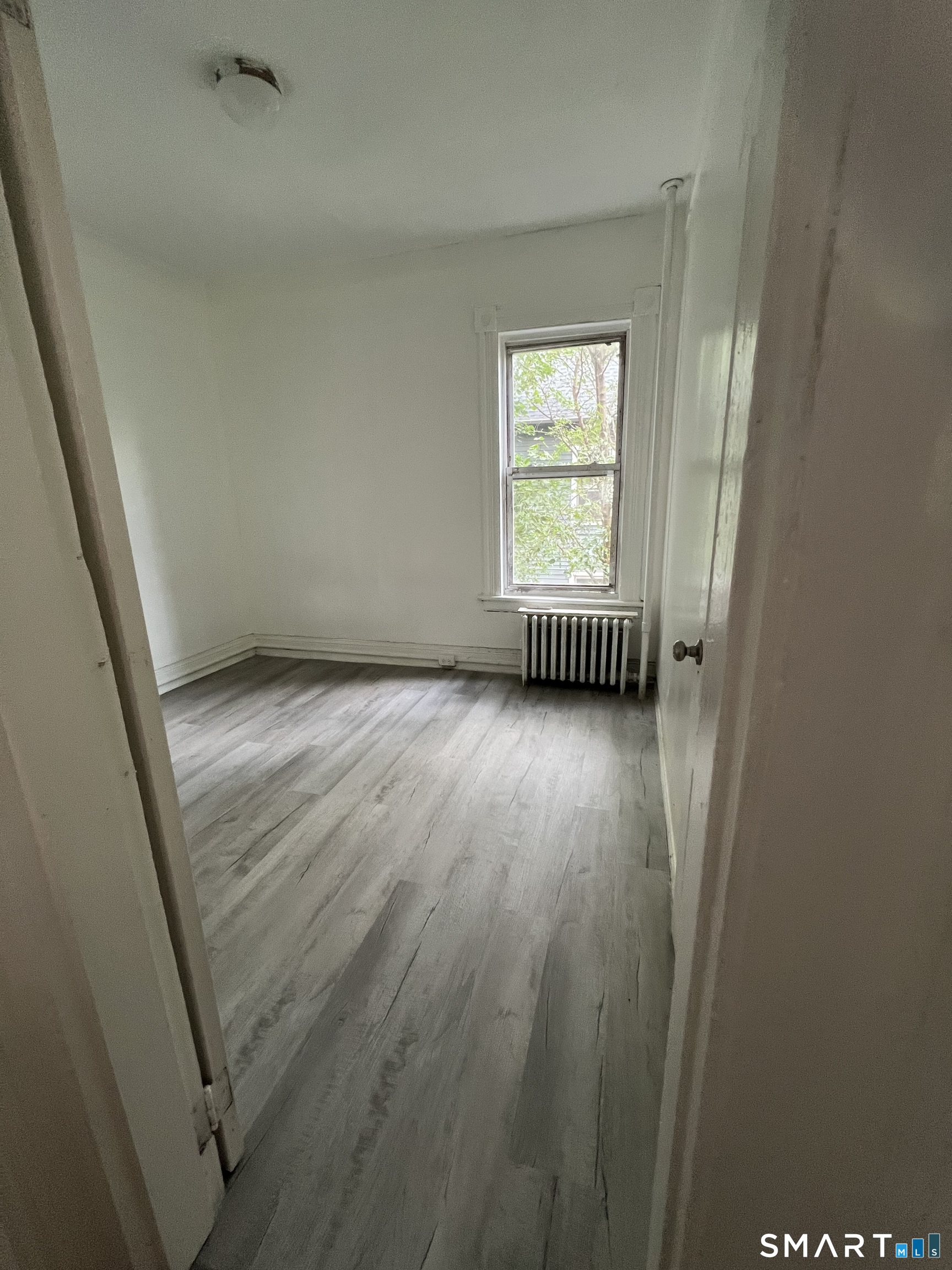 121 BABCOCK Street Unit #2nd FLOOR photo 4