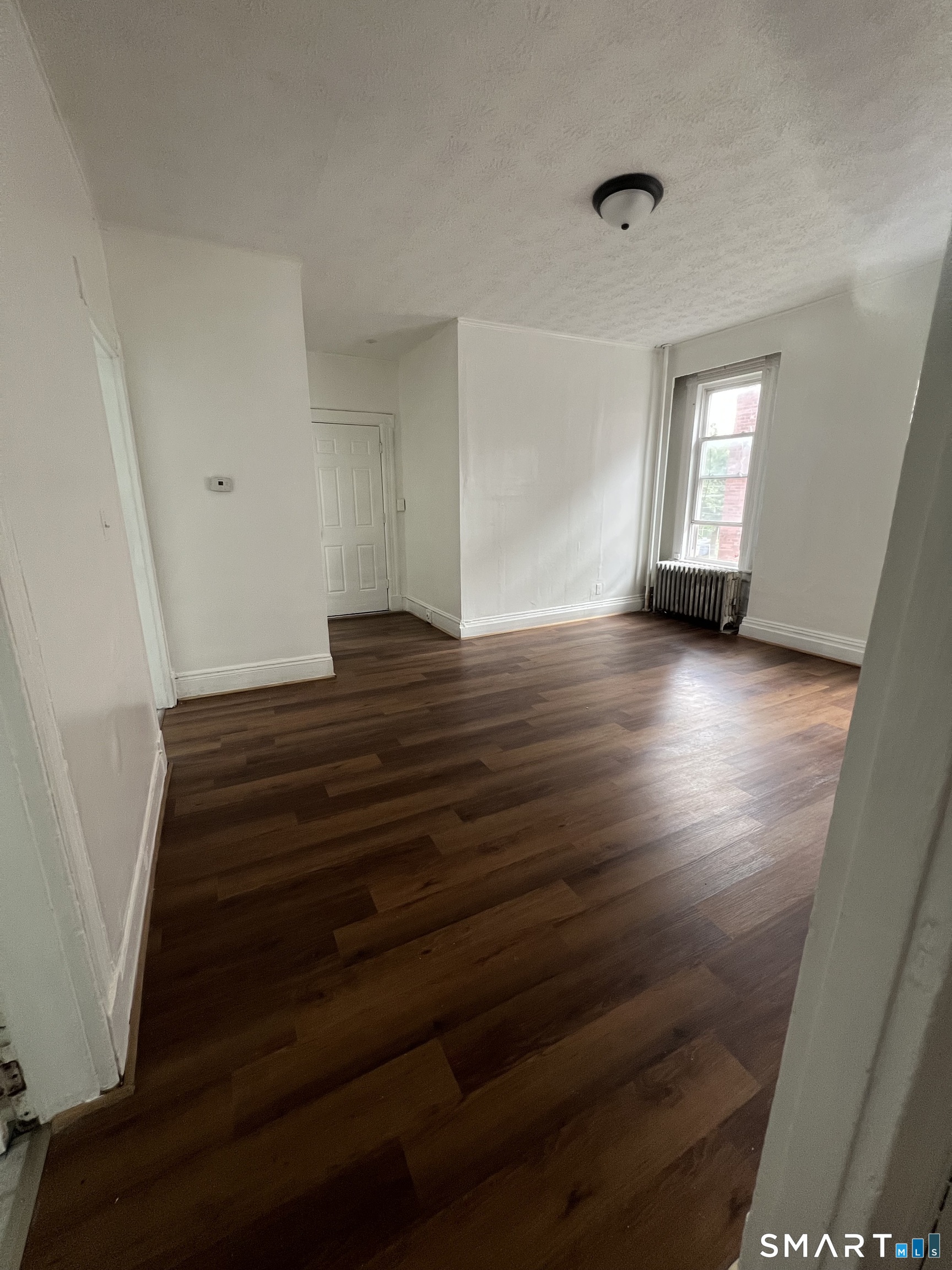 121 BABCOCK Street Unit #2nd FLOOR photo 3