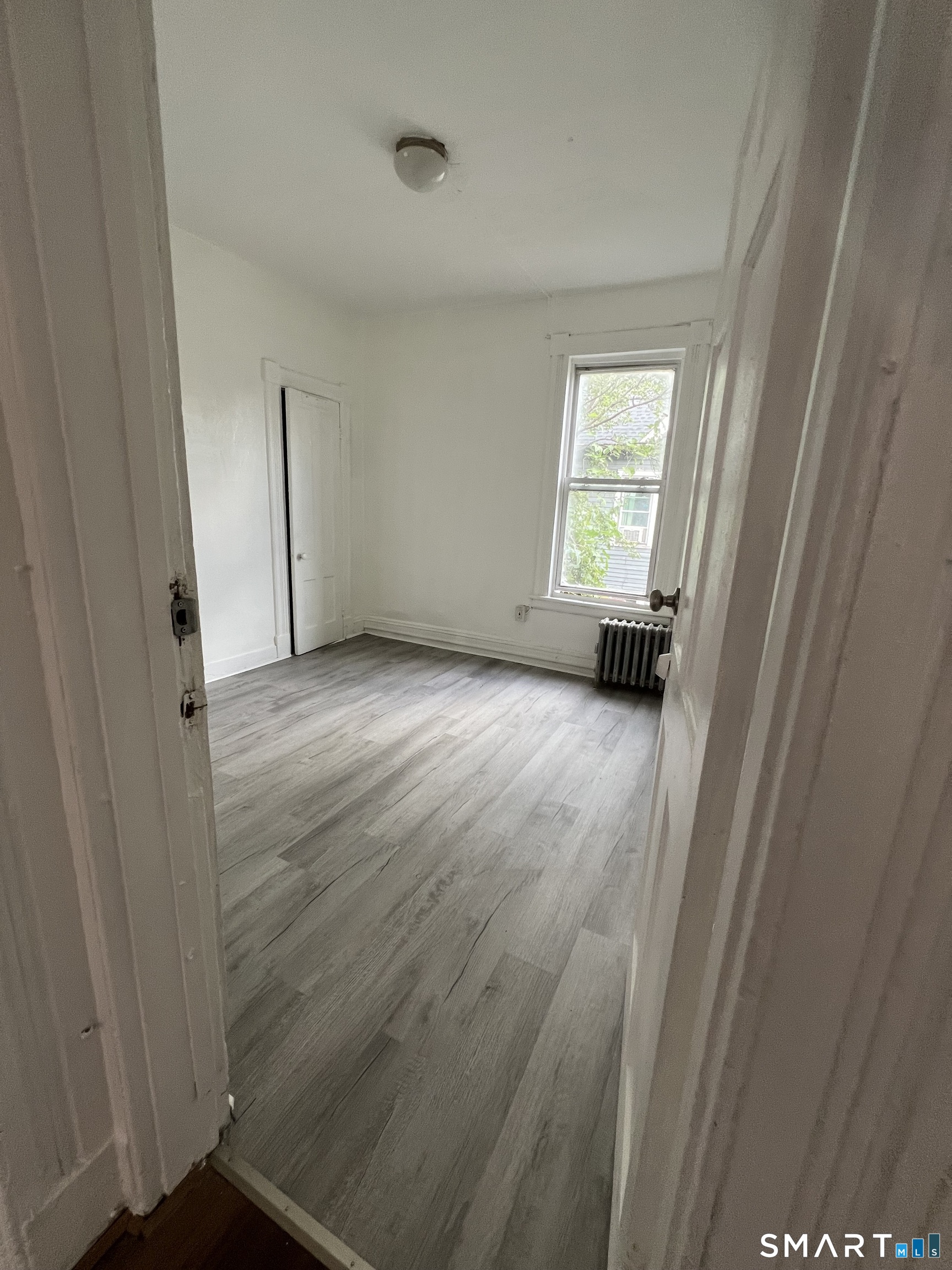 121 BABCOCK Street Unit #2nd FLOOR photo 5