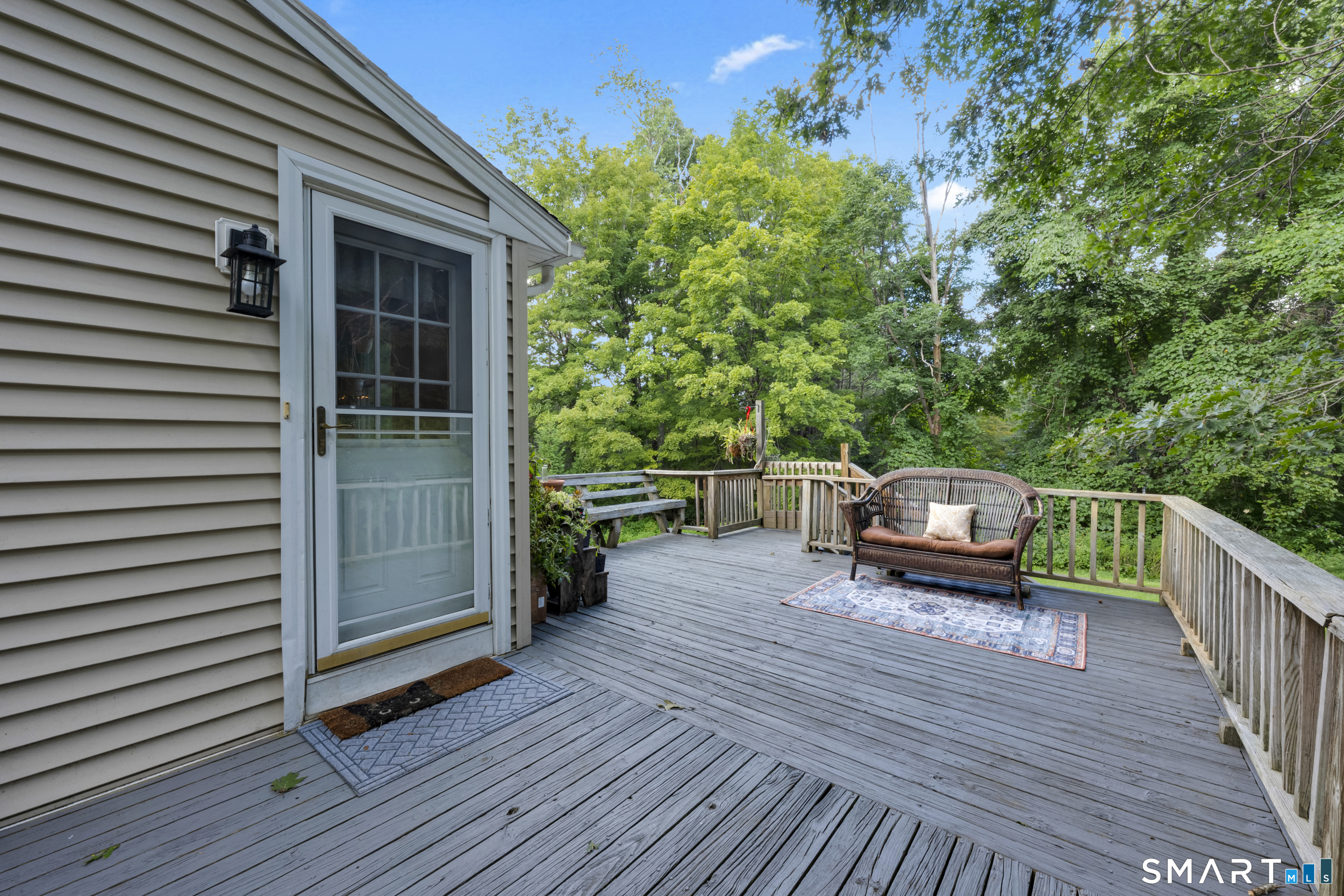 1619 Route 171 photo 31