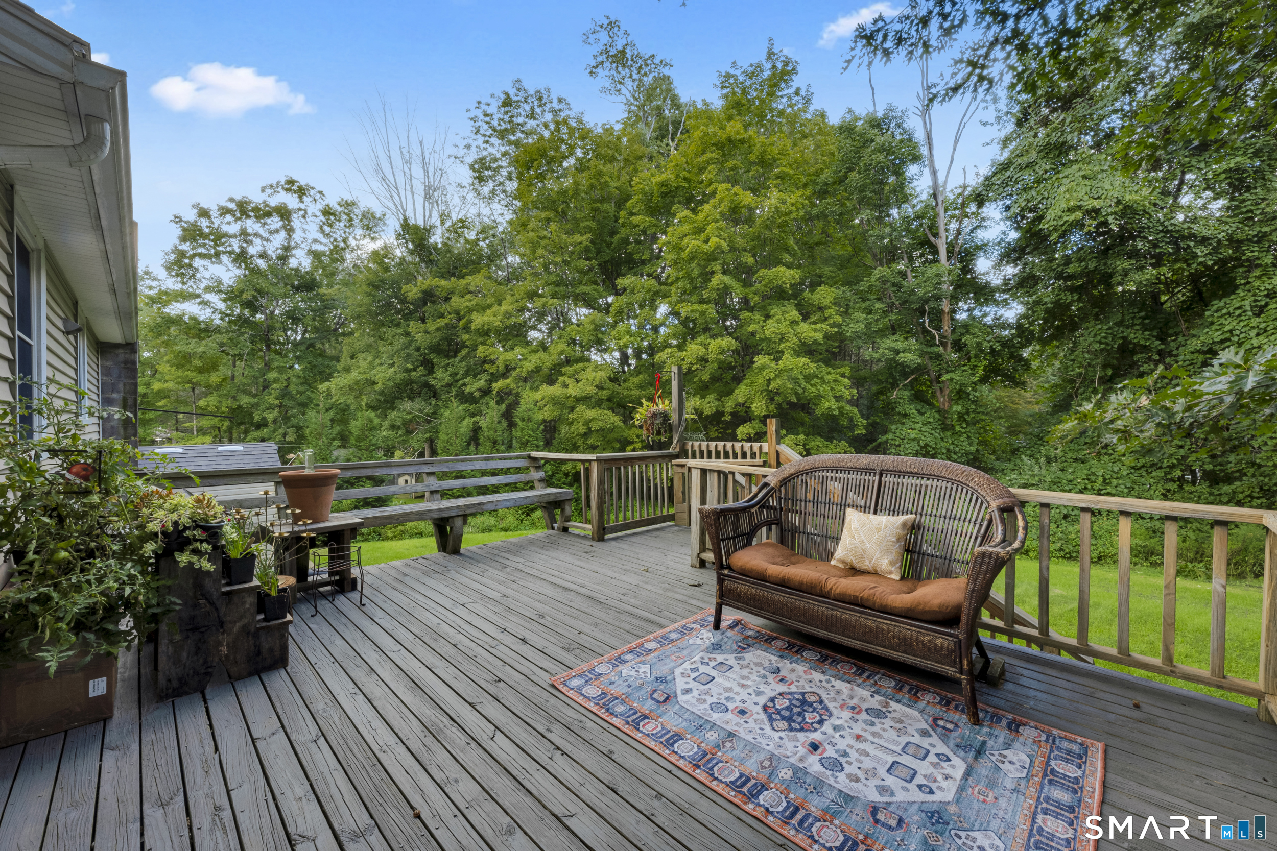 1619 Route 171 photo 32