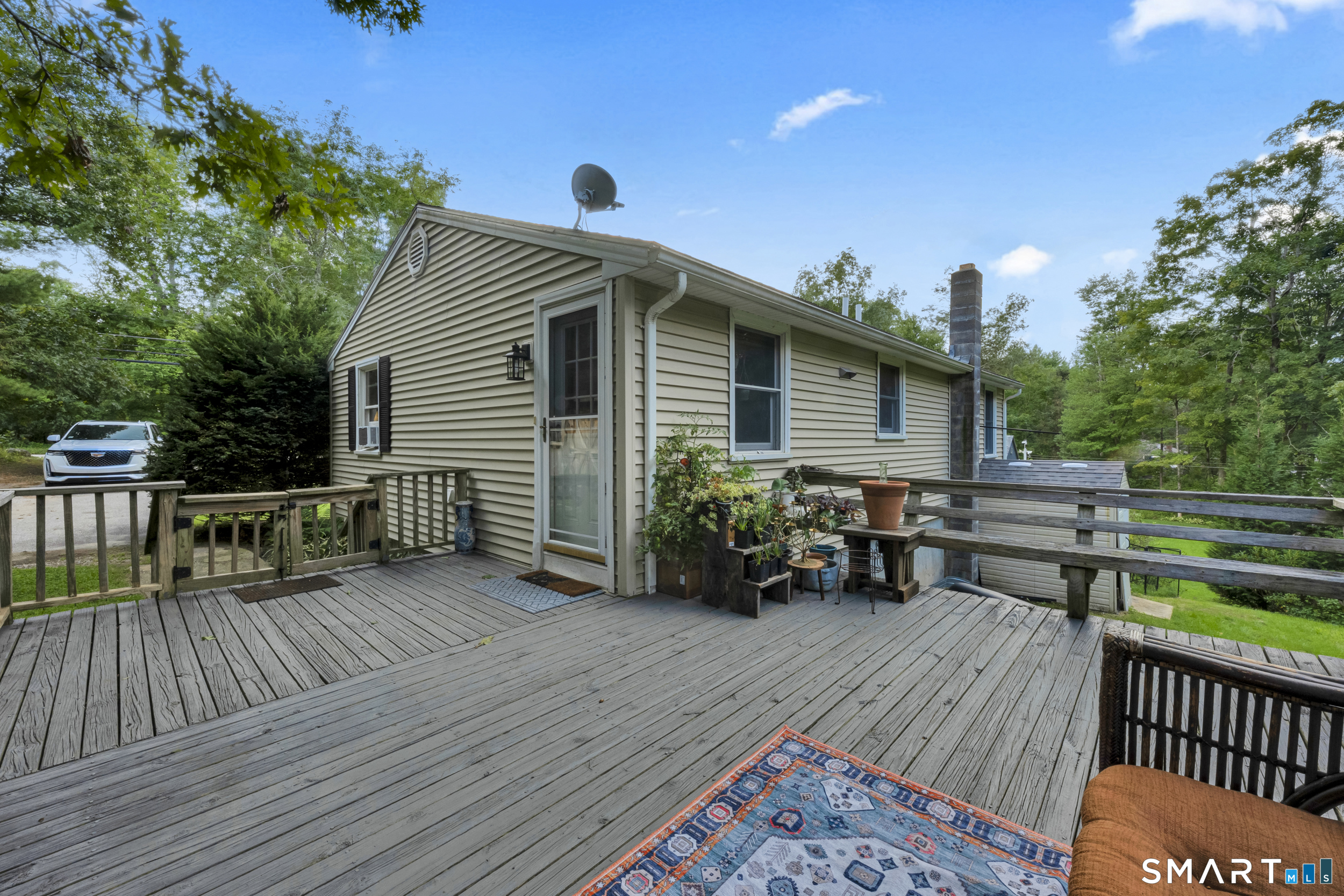 1619 Route 171 photo 33