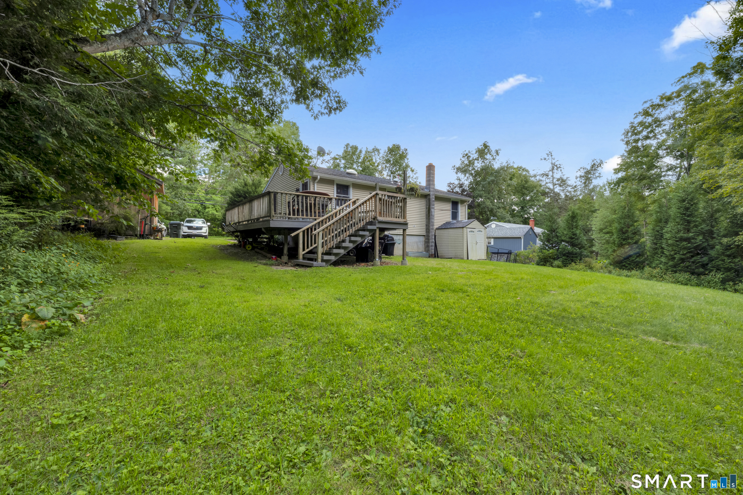 1619 Route 171 photo 34