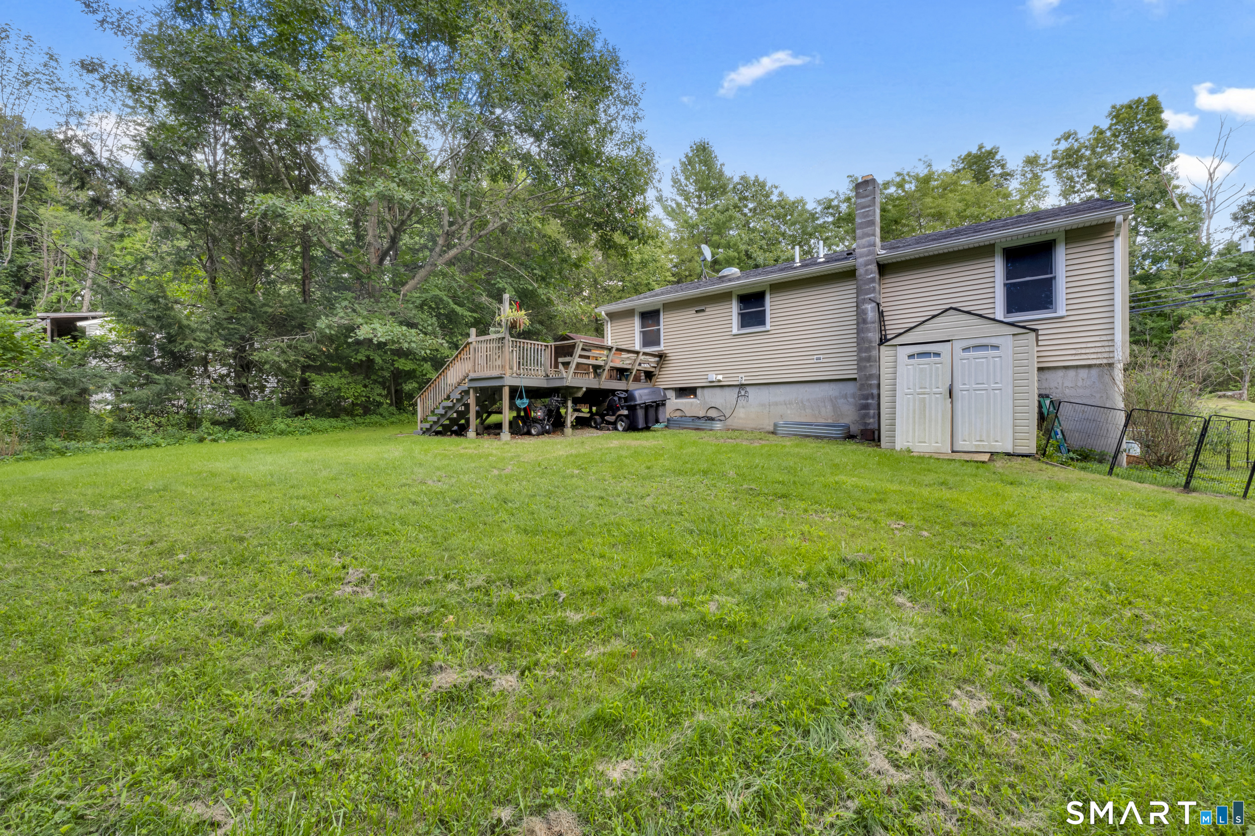 1619 Route 171 photo 35