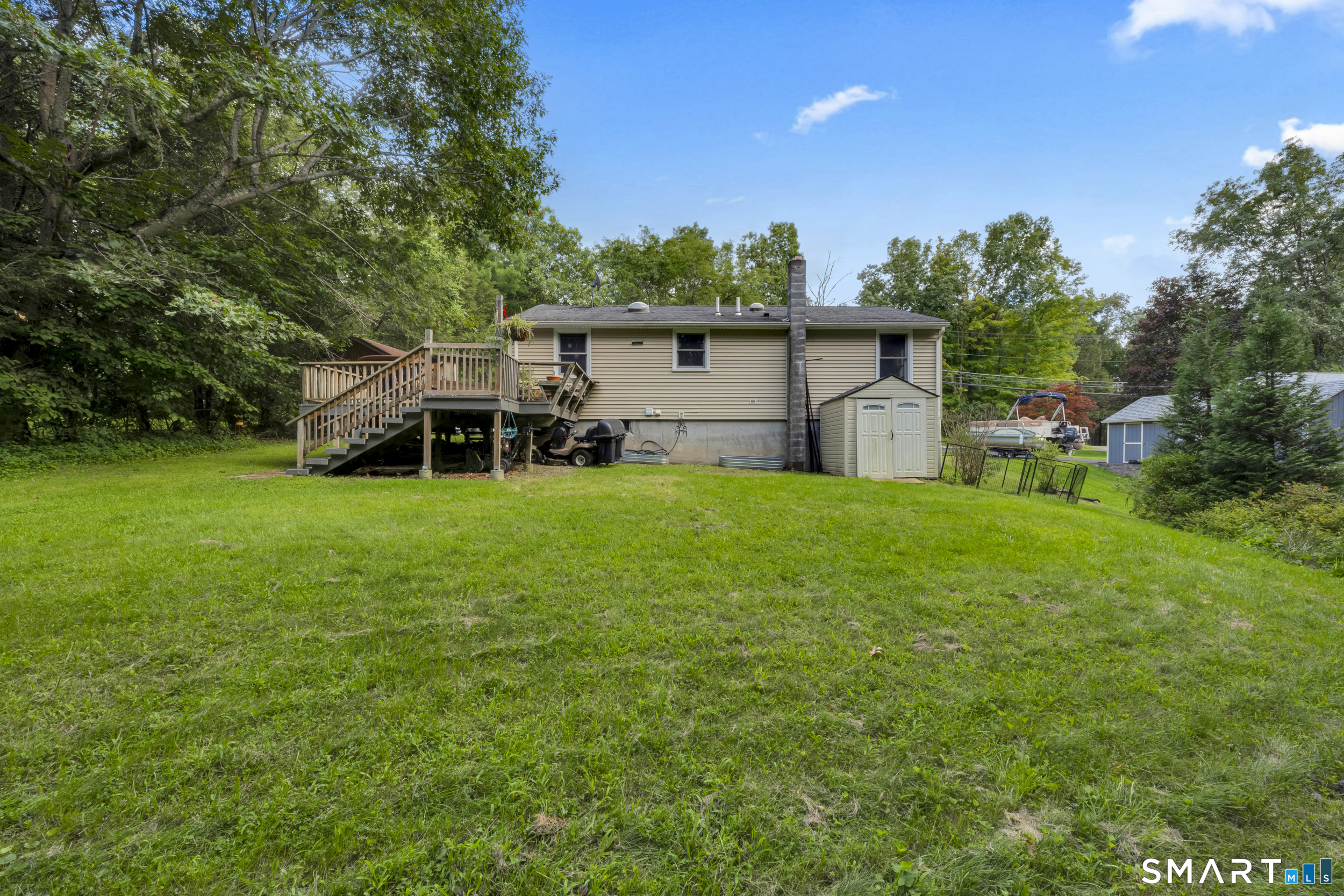 1619 Route 171 photo 36