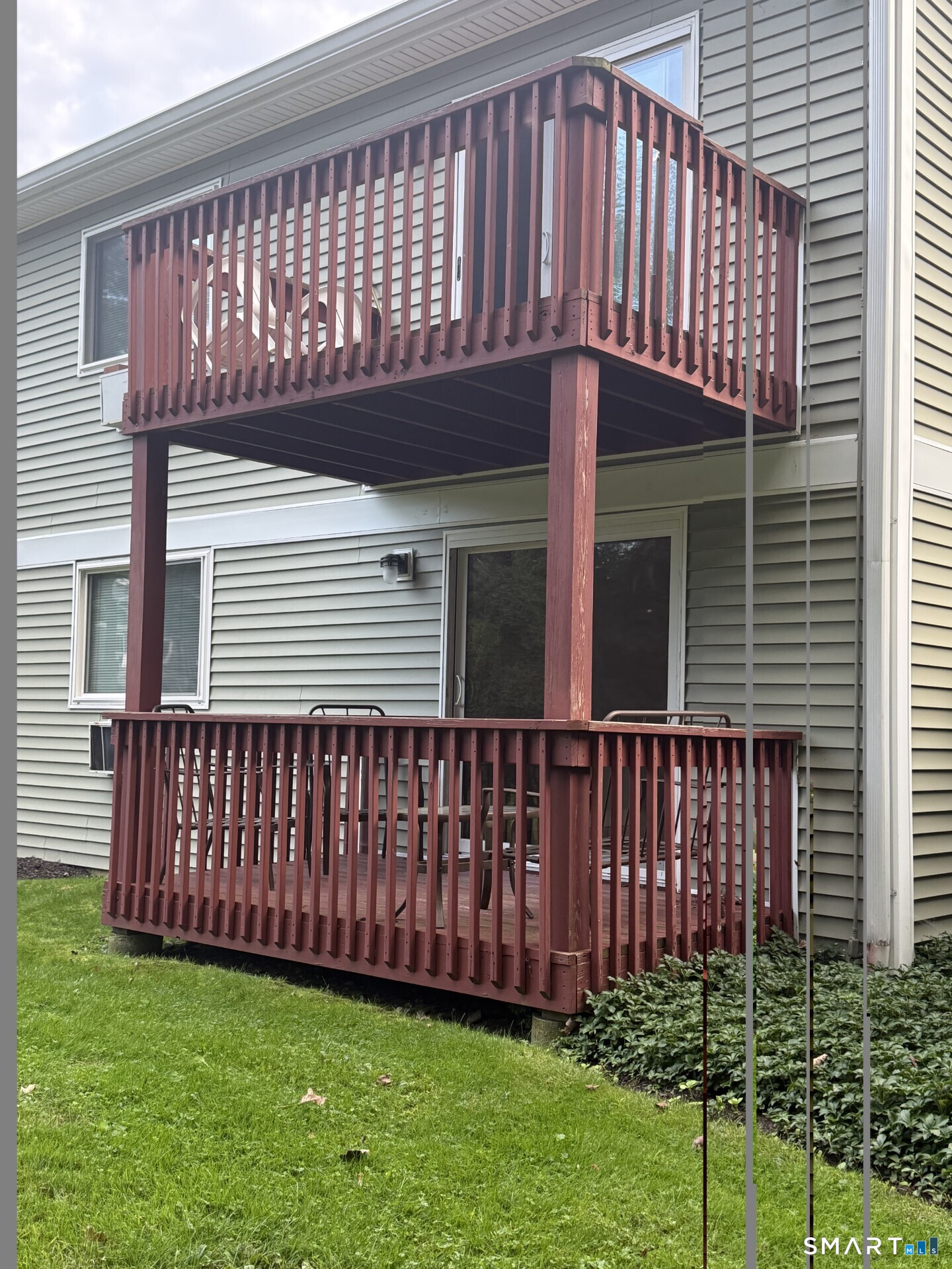 6 Rose Lane Unit #7 photo 14