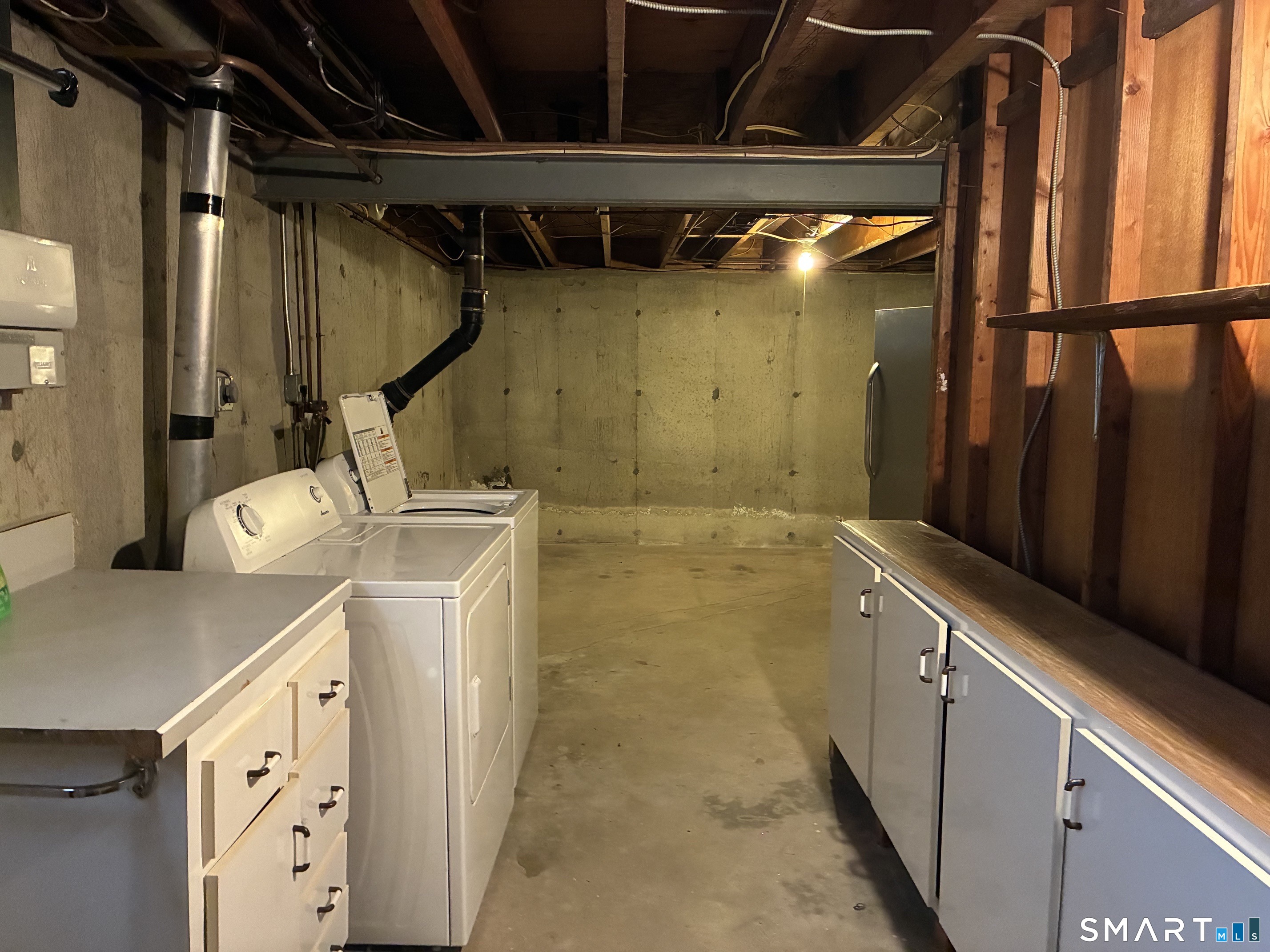 116 Sherman Road photo 12