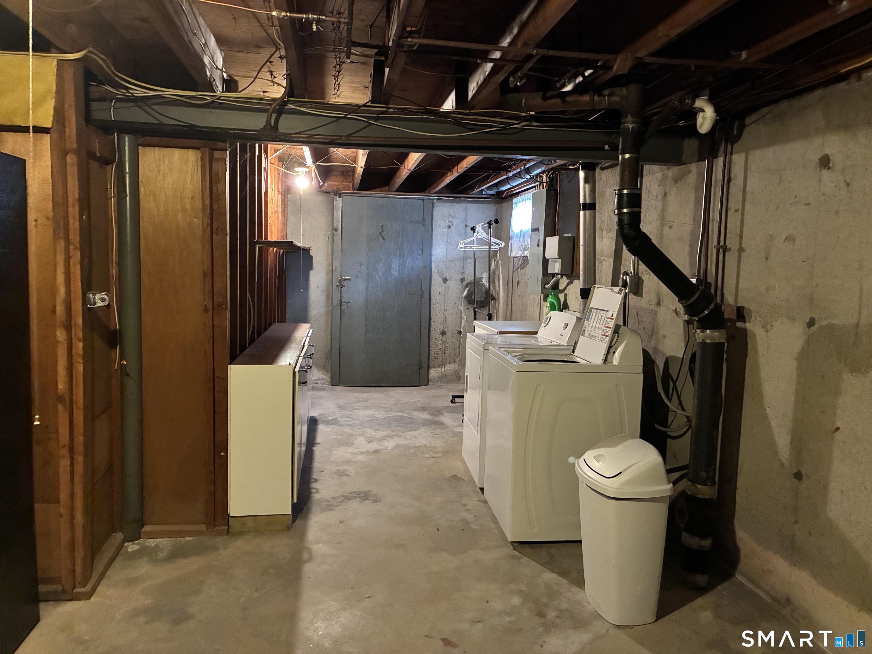 116 Sherman Road photo 11