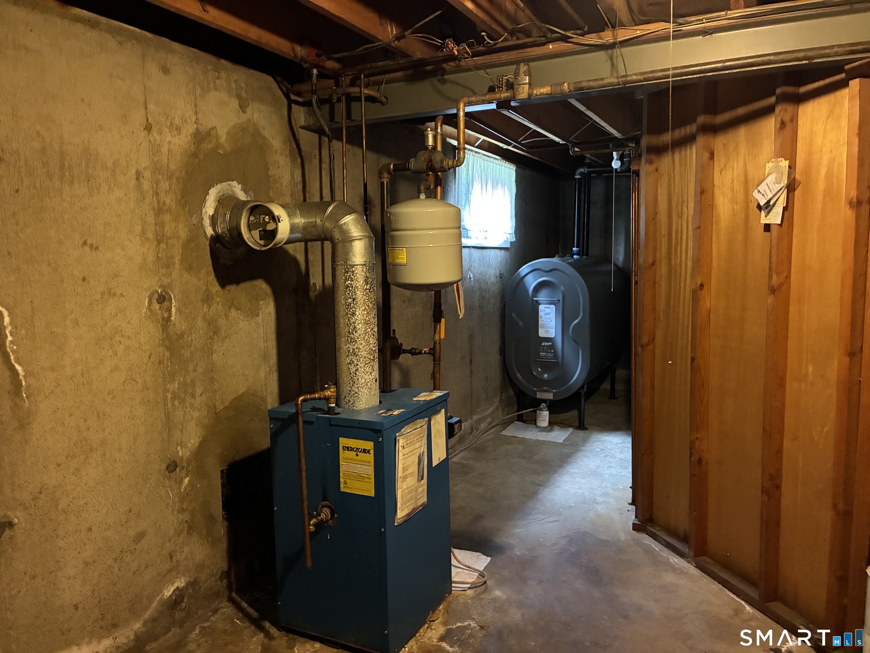 116 Sherman Road photo 13