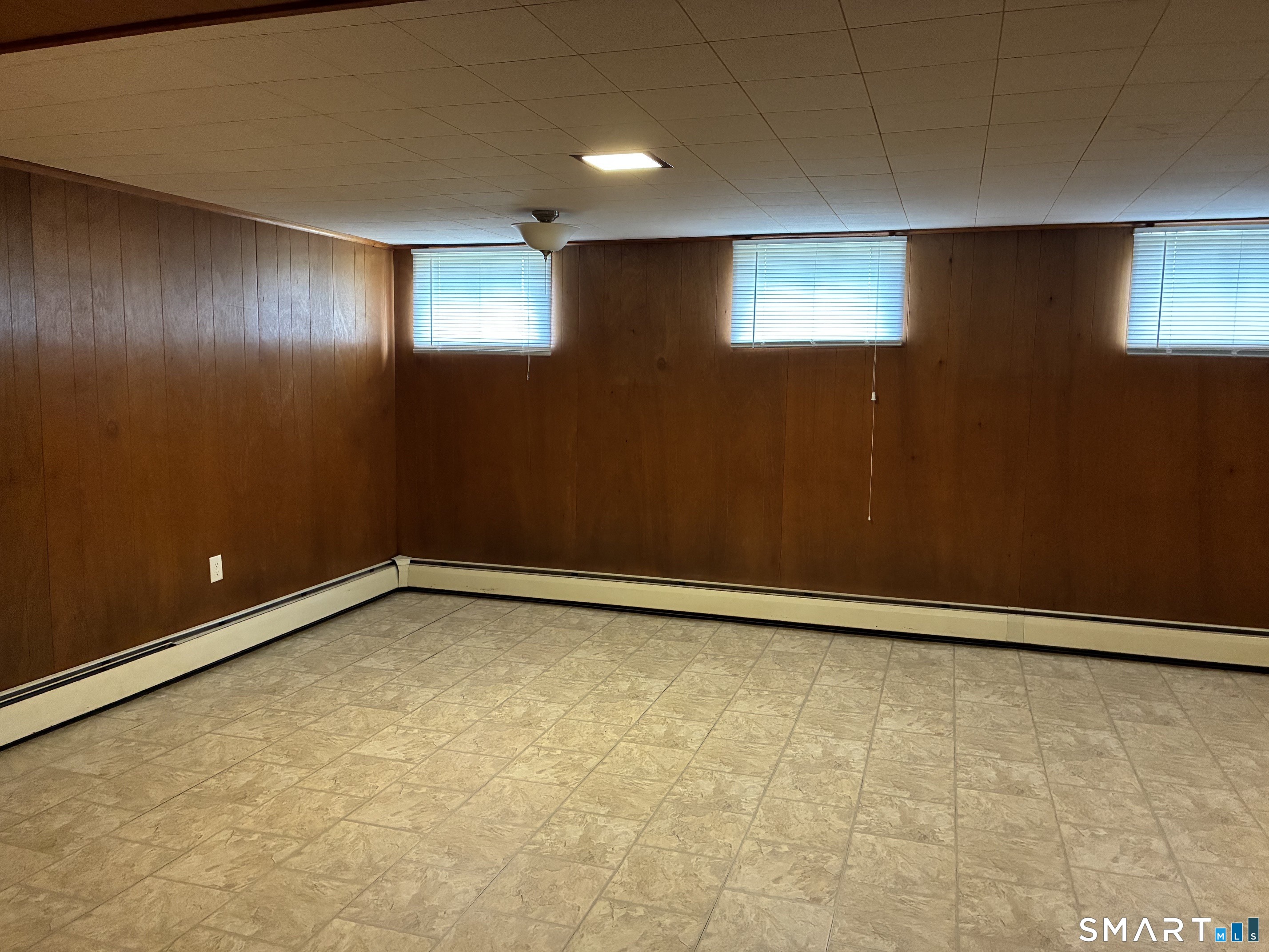 116 Sherman Road photo 14