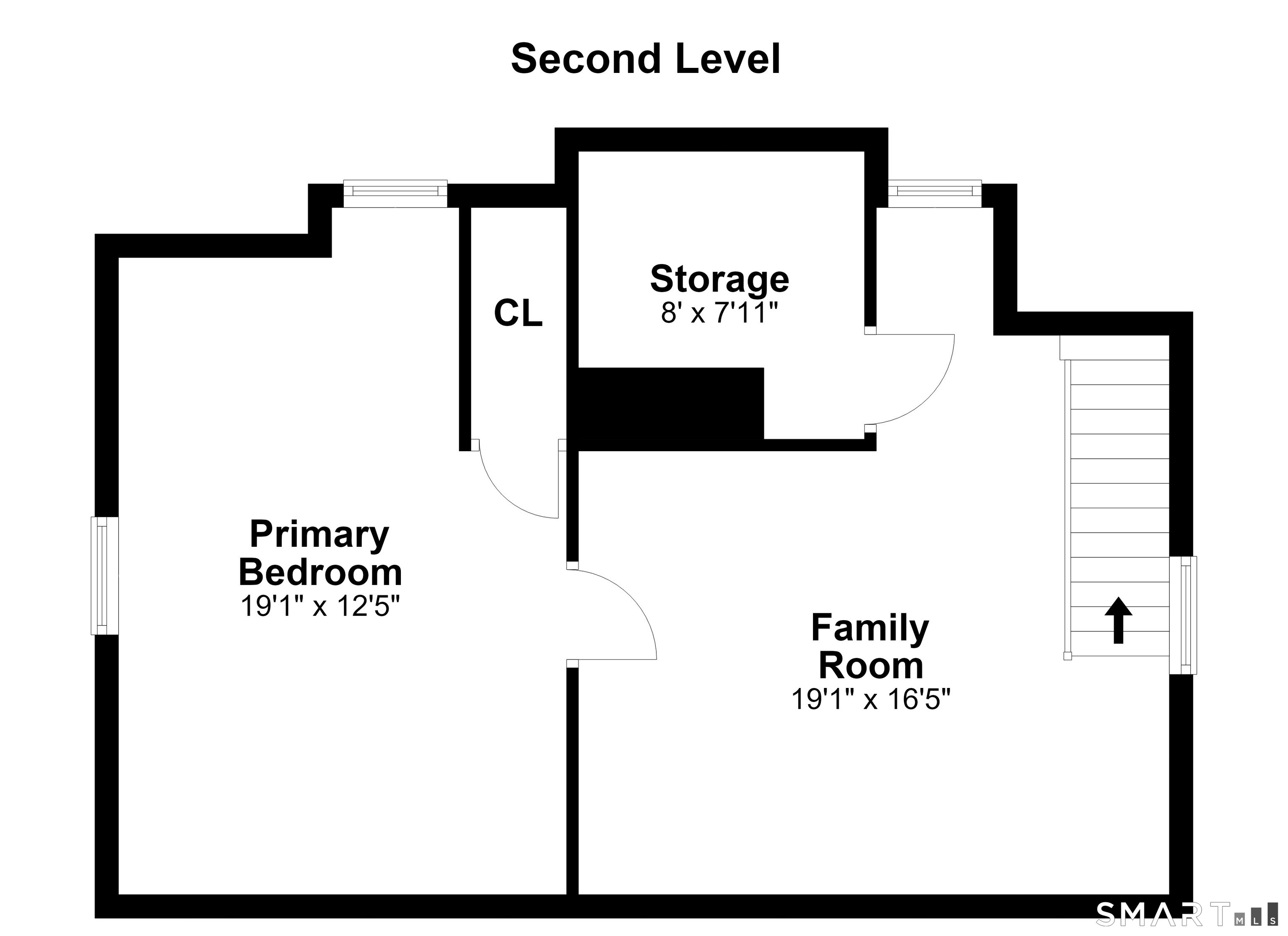 9 Candlewood Knolls Road photo 34