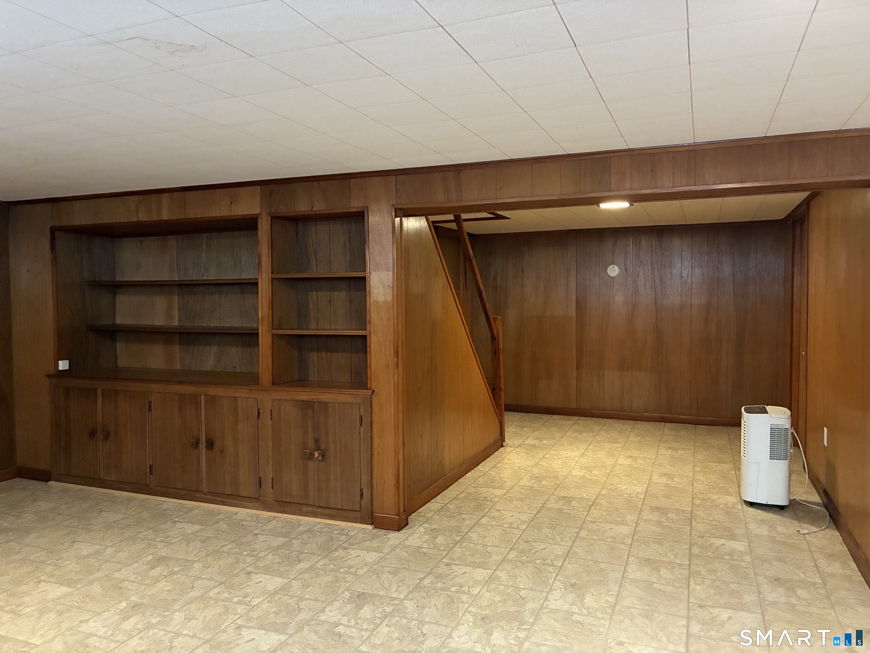116 Sherman Road photo 15