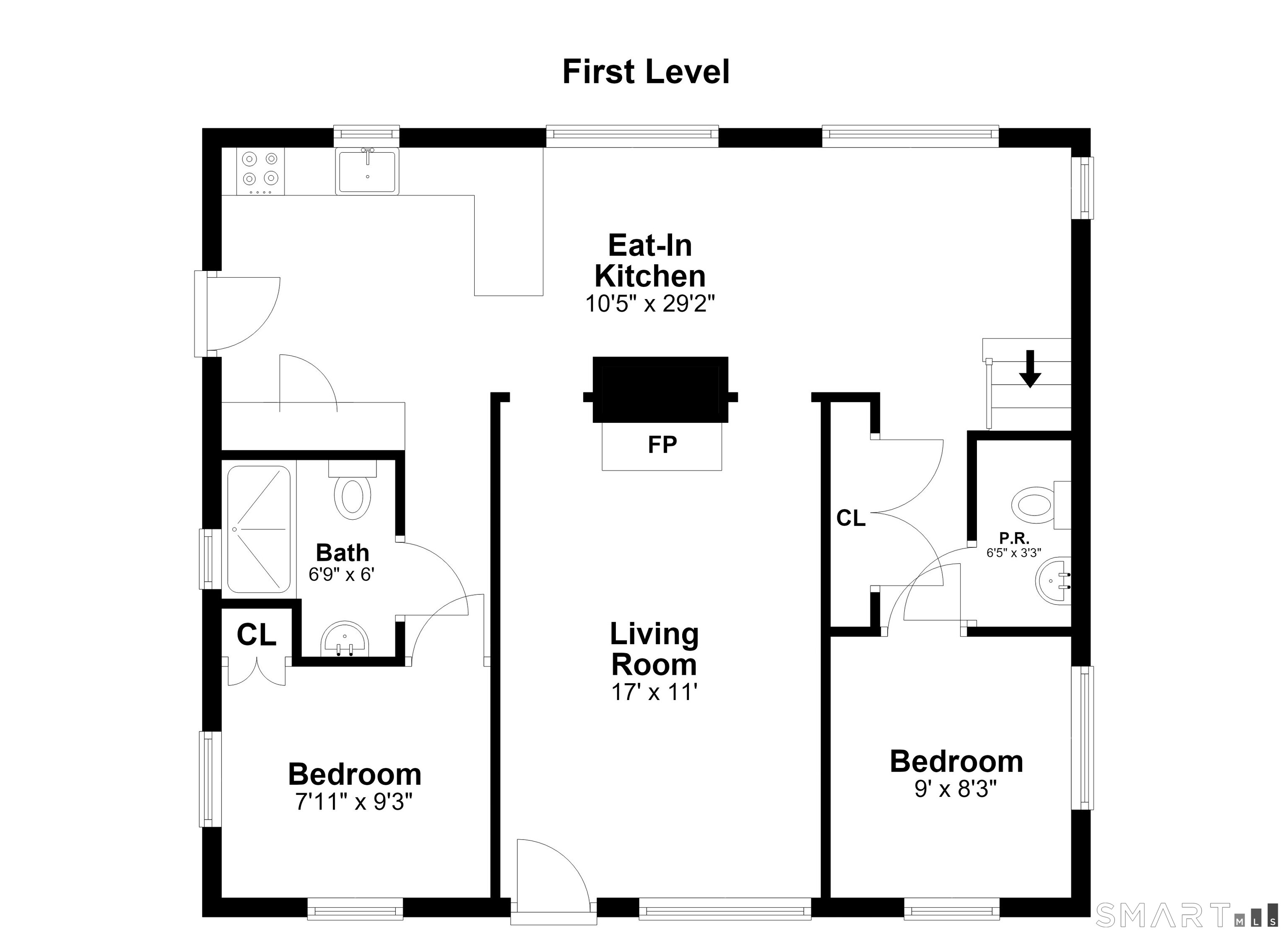 9 Candlewood Knolls Road photo 35
