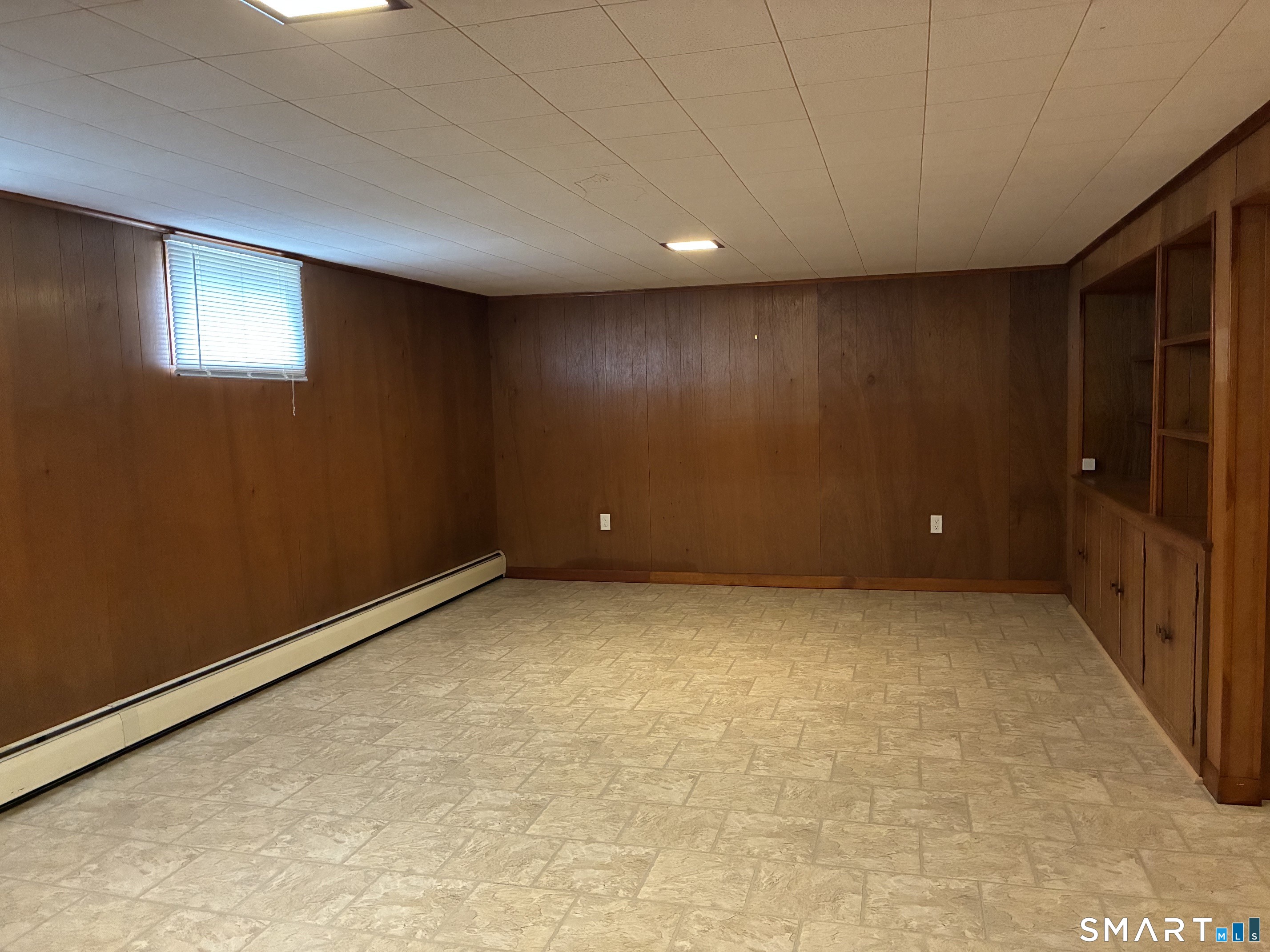 116 Sherman Road photo 16