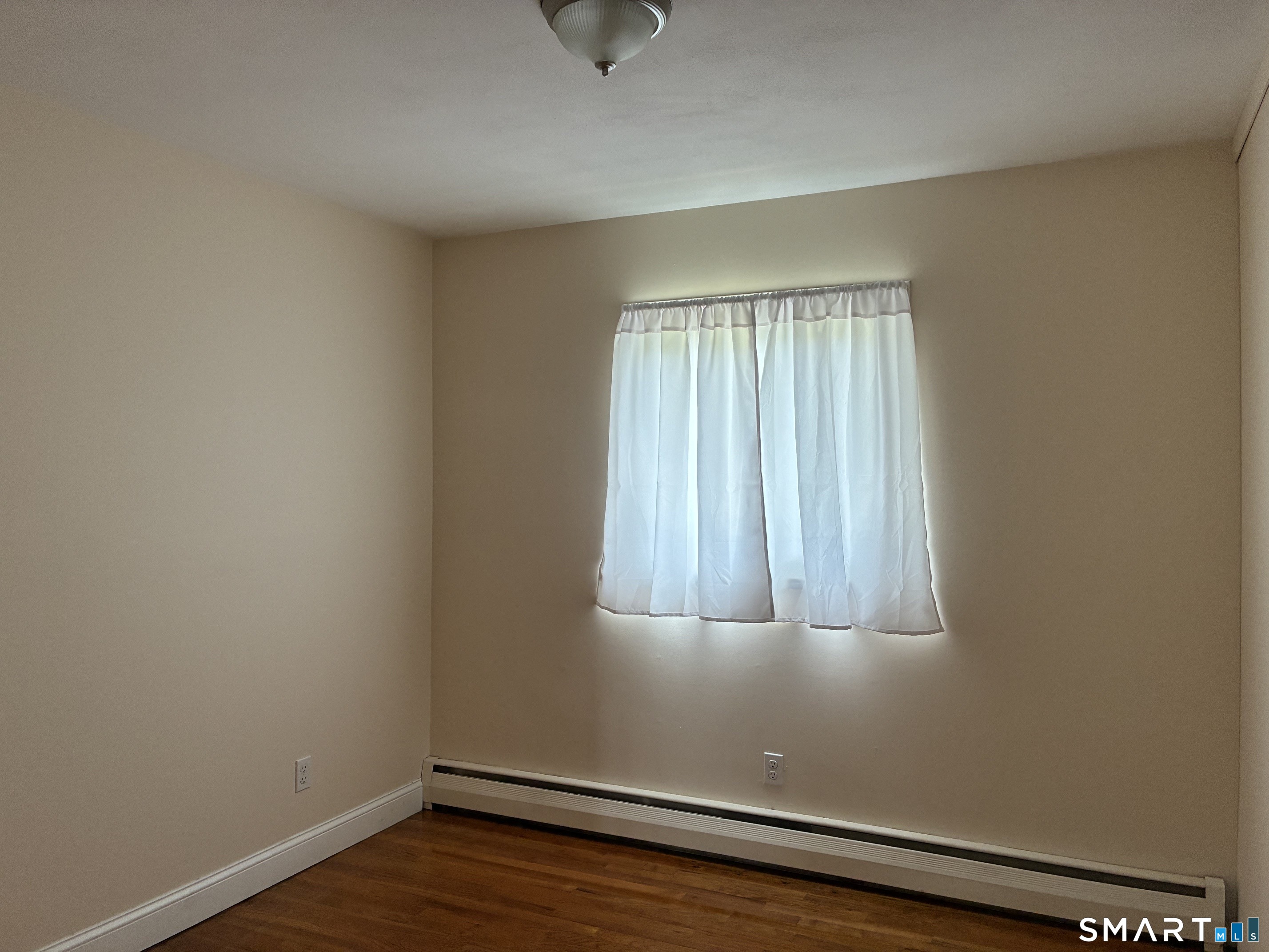 116 Sherman Road photo 7