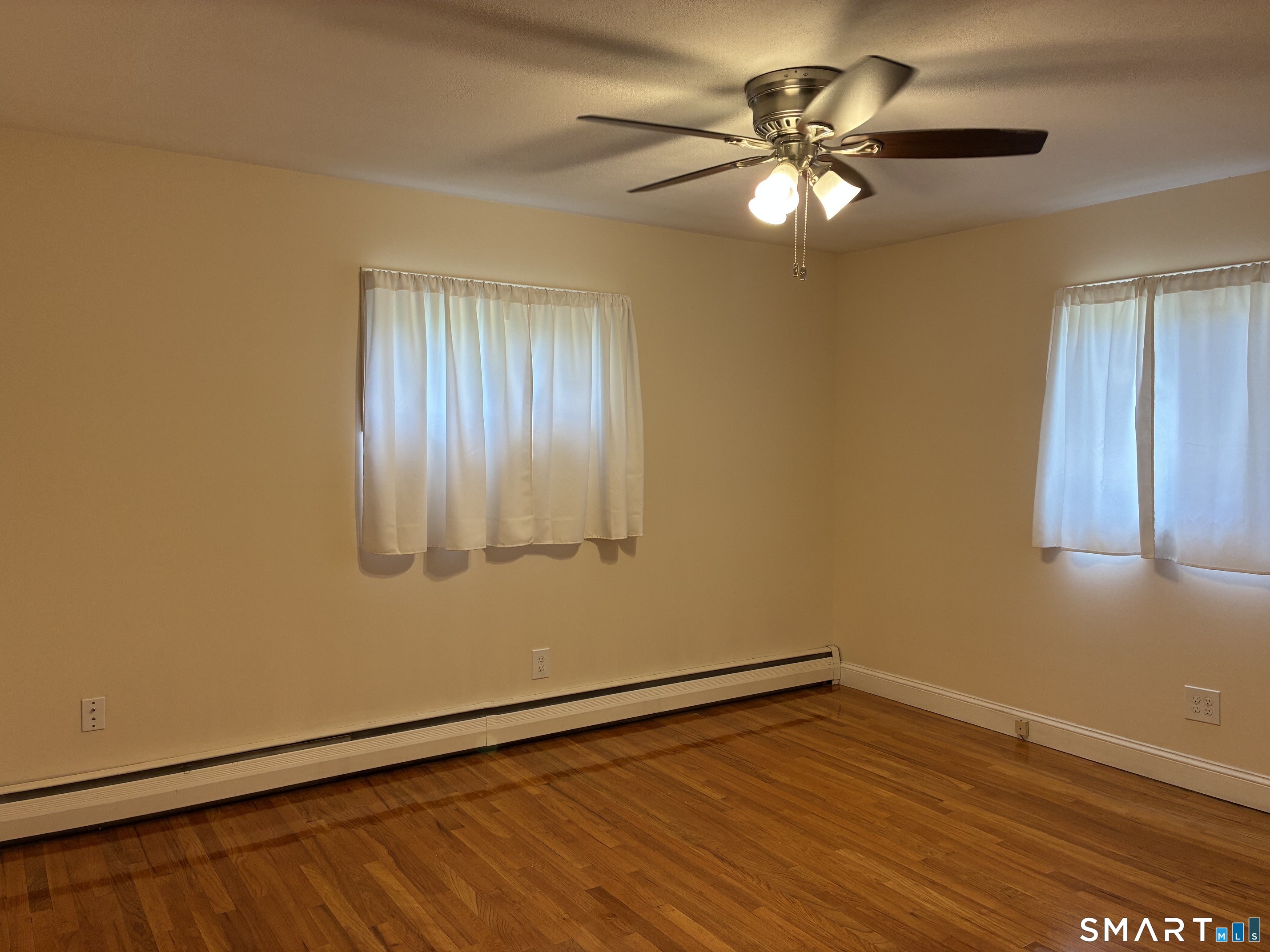 116 Sherman Road photo 8