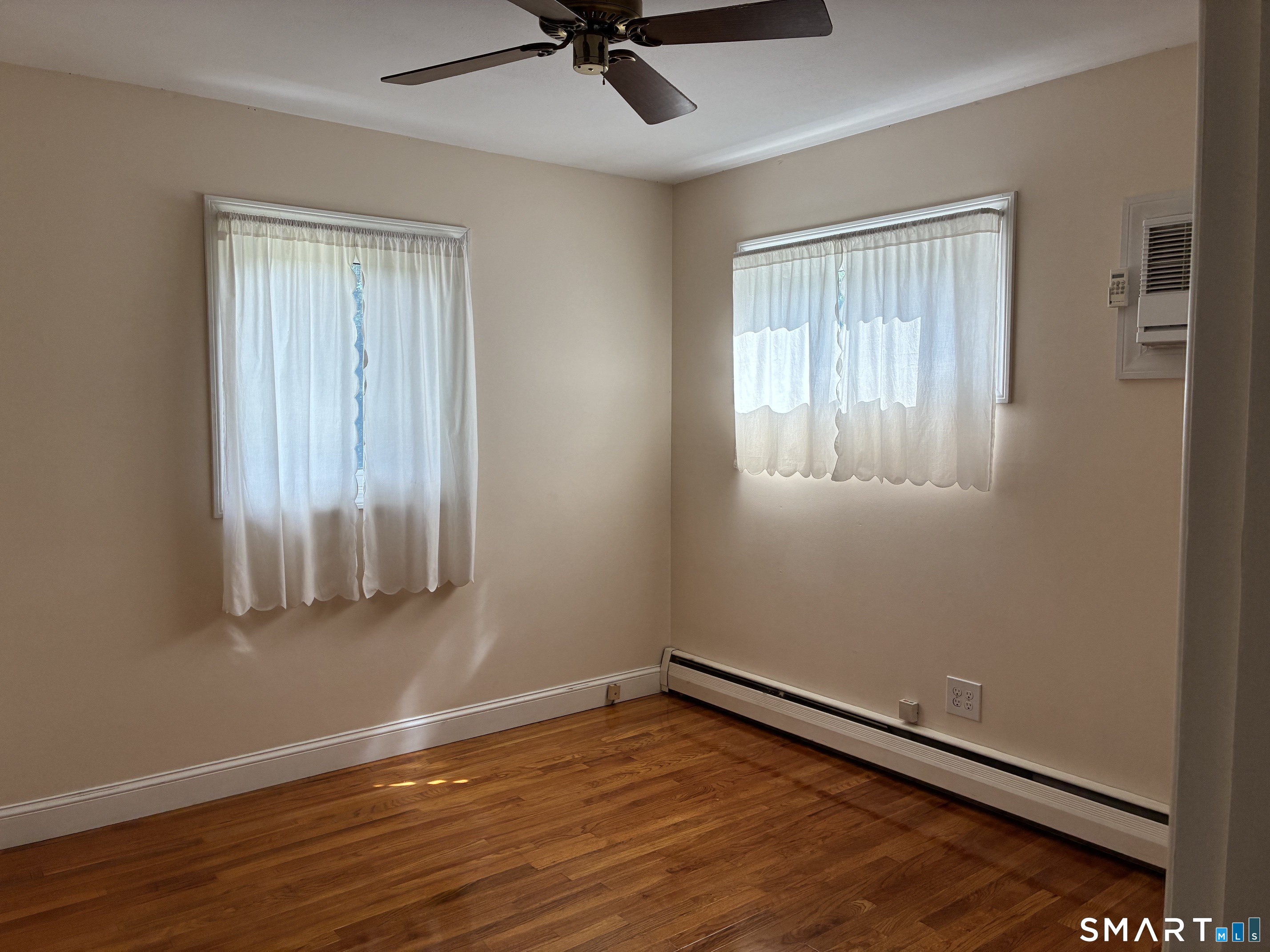 116 Sherman Road photo 9