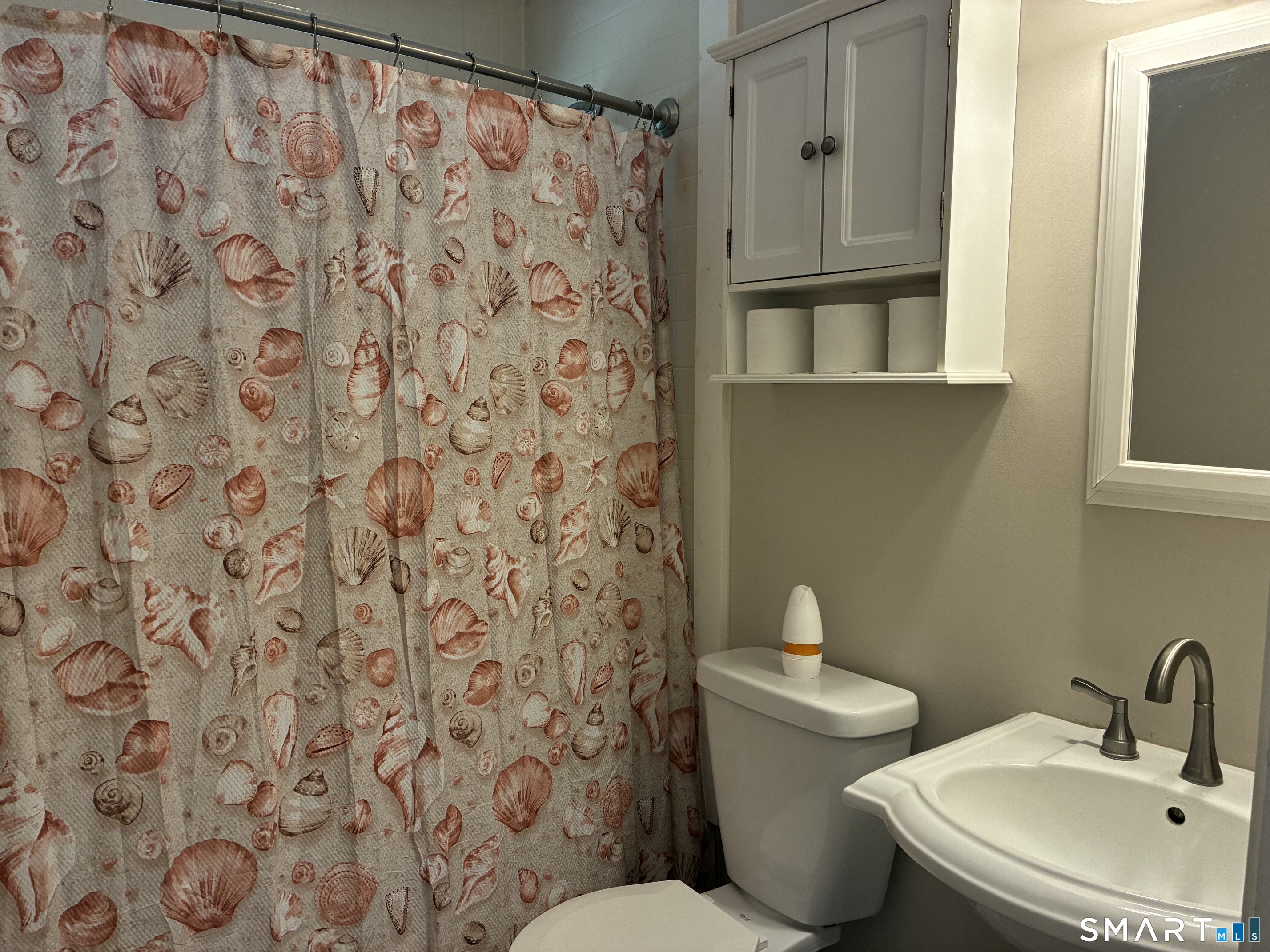 116 Sherman Road photo 10