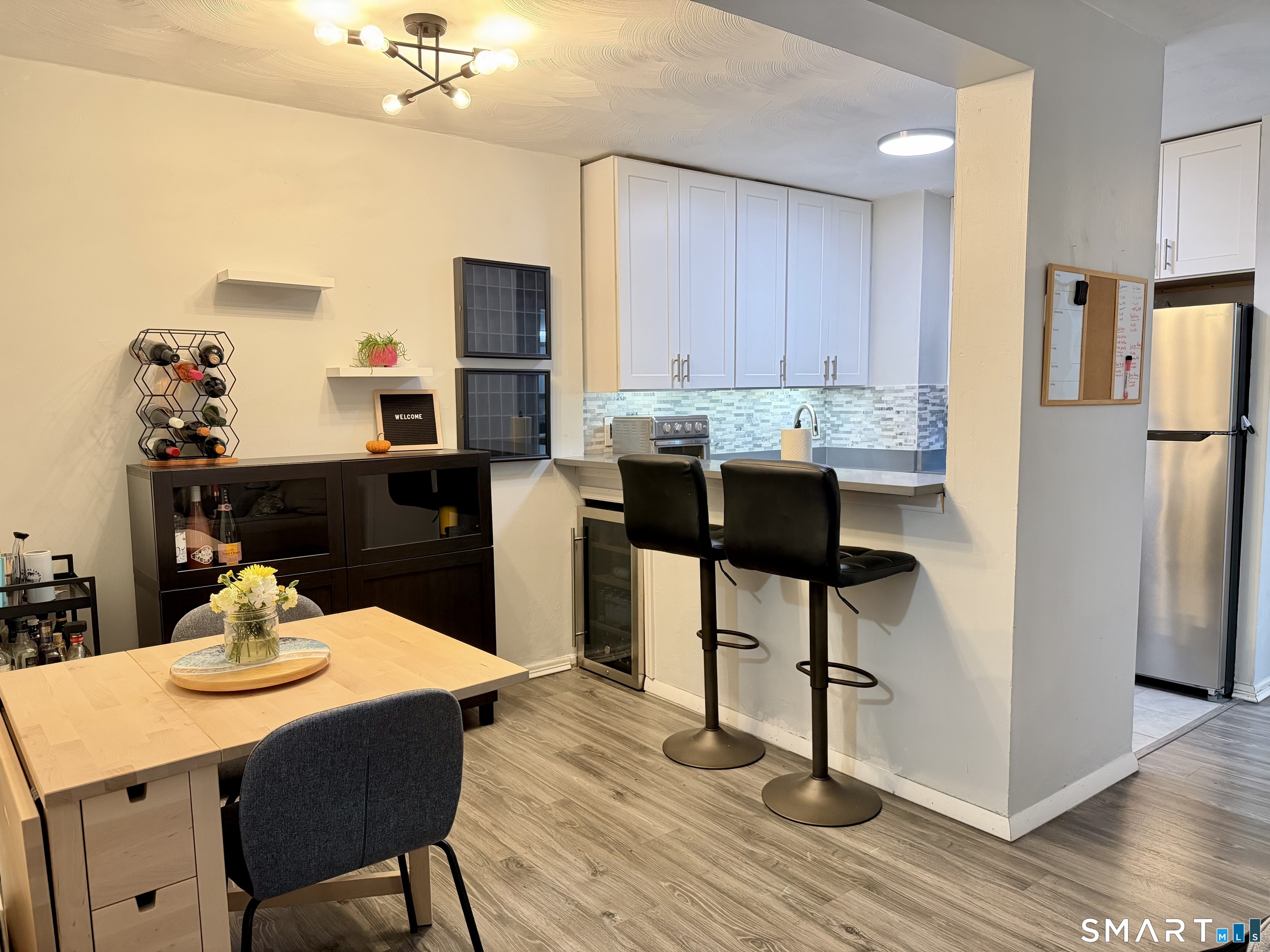 Photo 2 of Condo for sale at 87 Glenbrook Rd #2B, Stamford, CT 06902 | MLS# 24205980 | Listing updated on 2026-10-03
