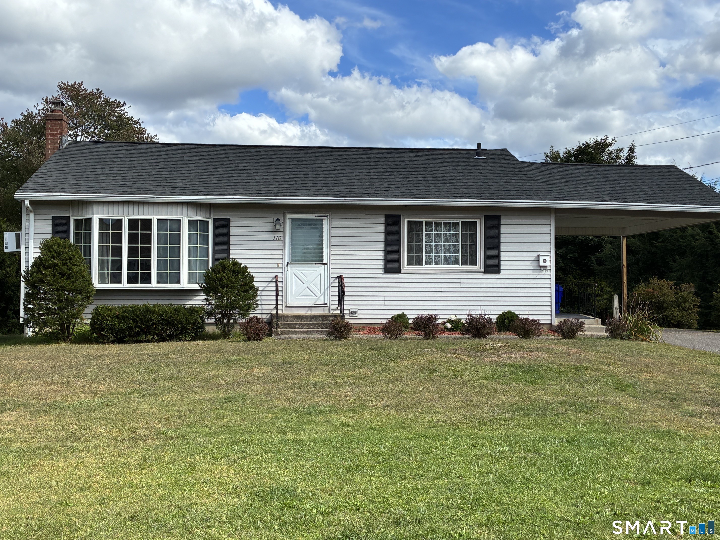 116 Sherman Road photo 17