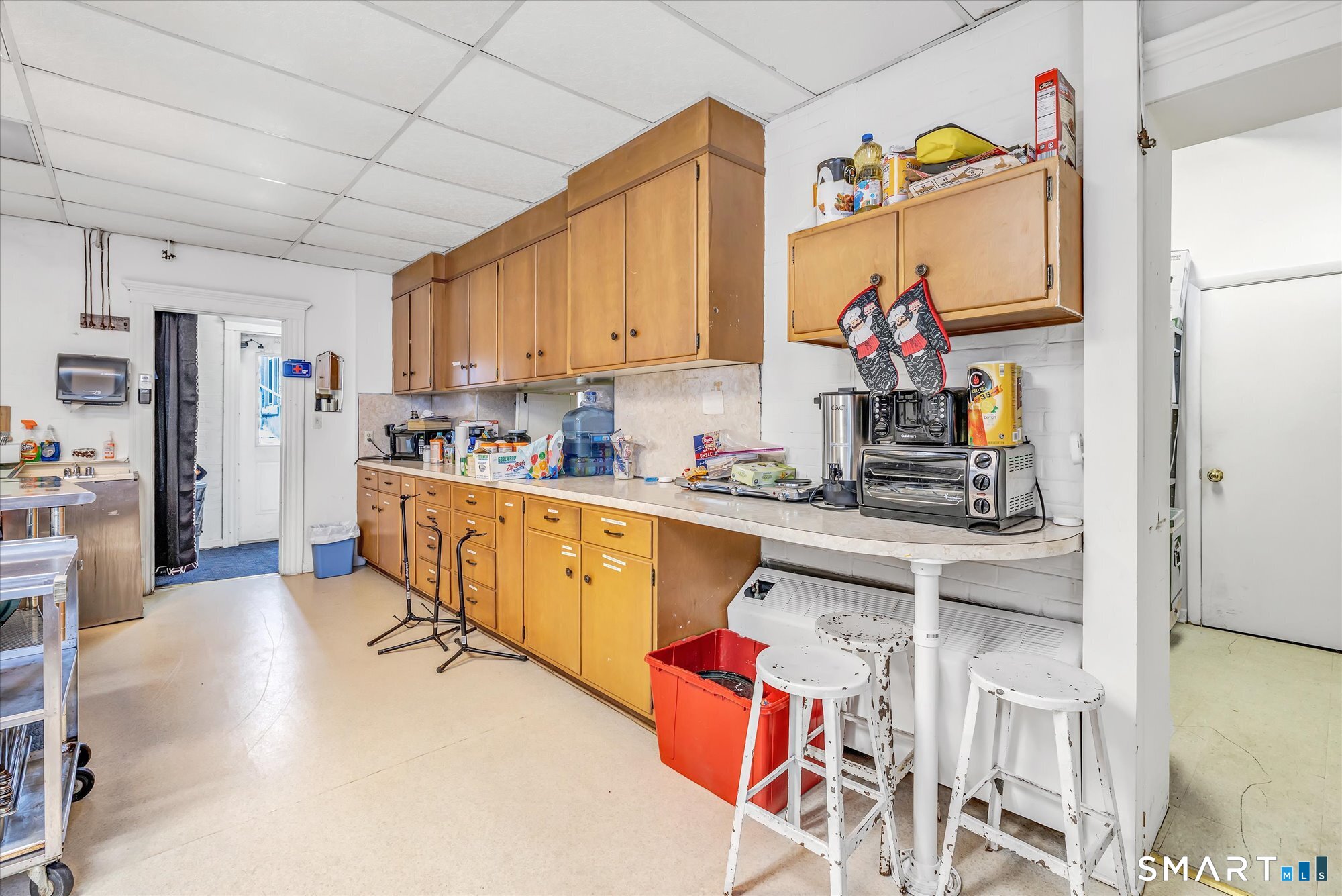 269 Coram Avenue photo 24