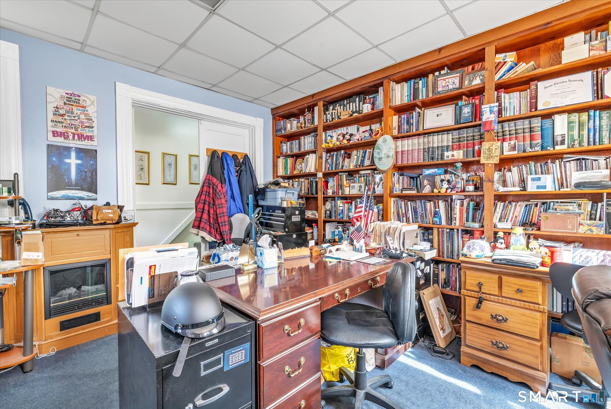 269 Coram Avenue photo 31
