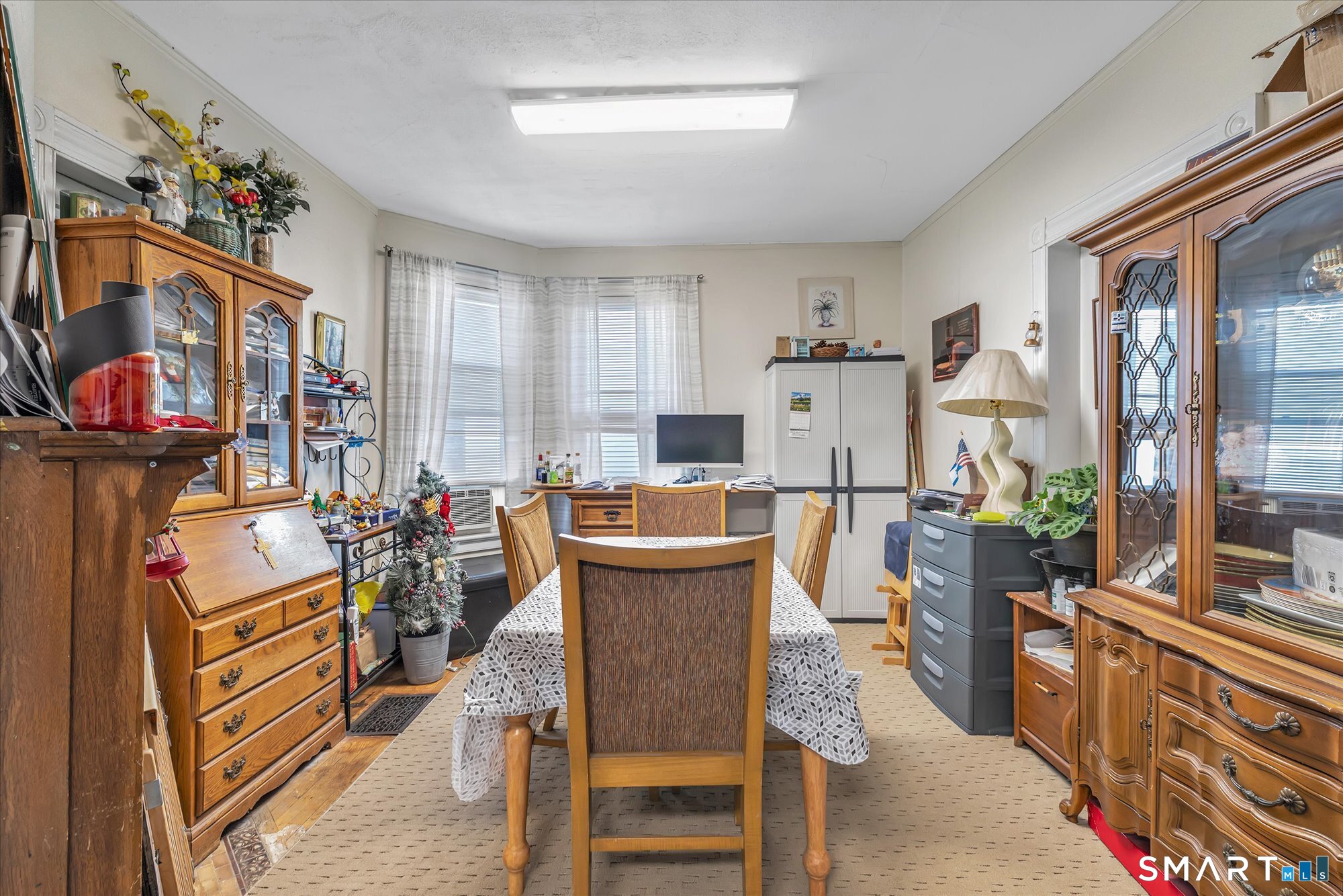 269 Coram Avenue photo 33