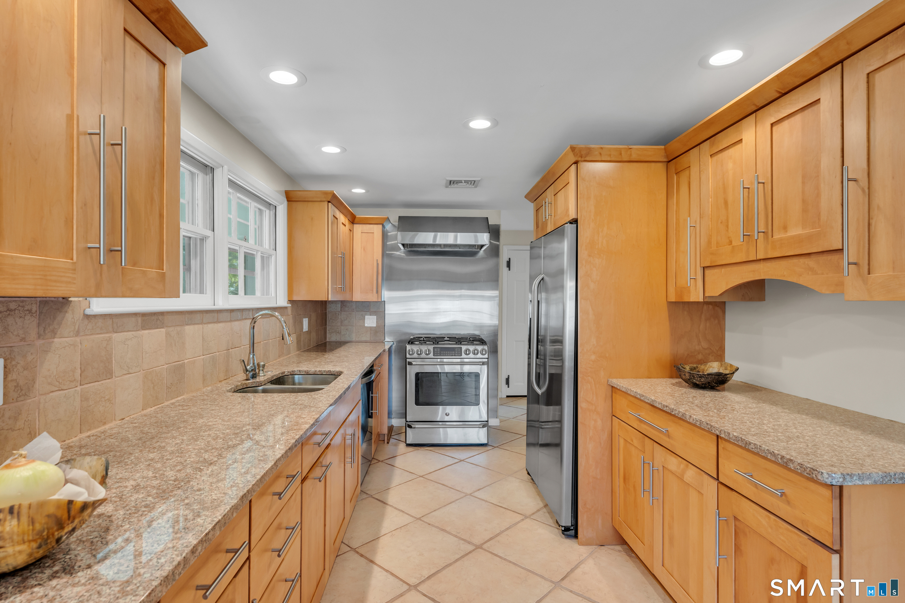 1085 Dunbar Hill Road photo 10