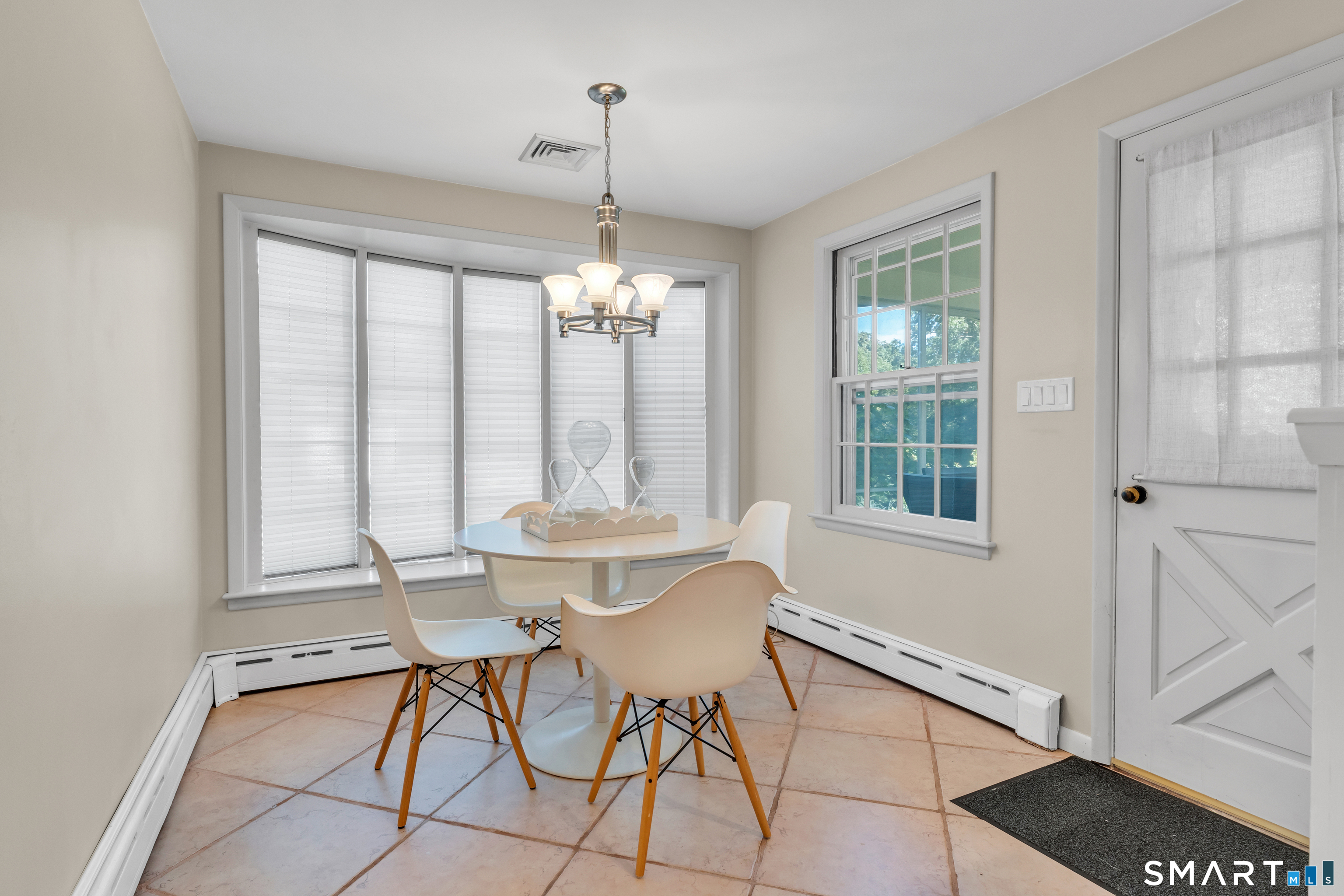 1085 Dunbar Hill Road photo 12