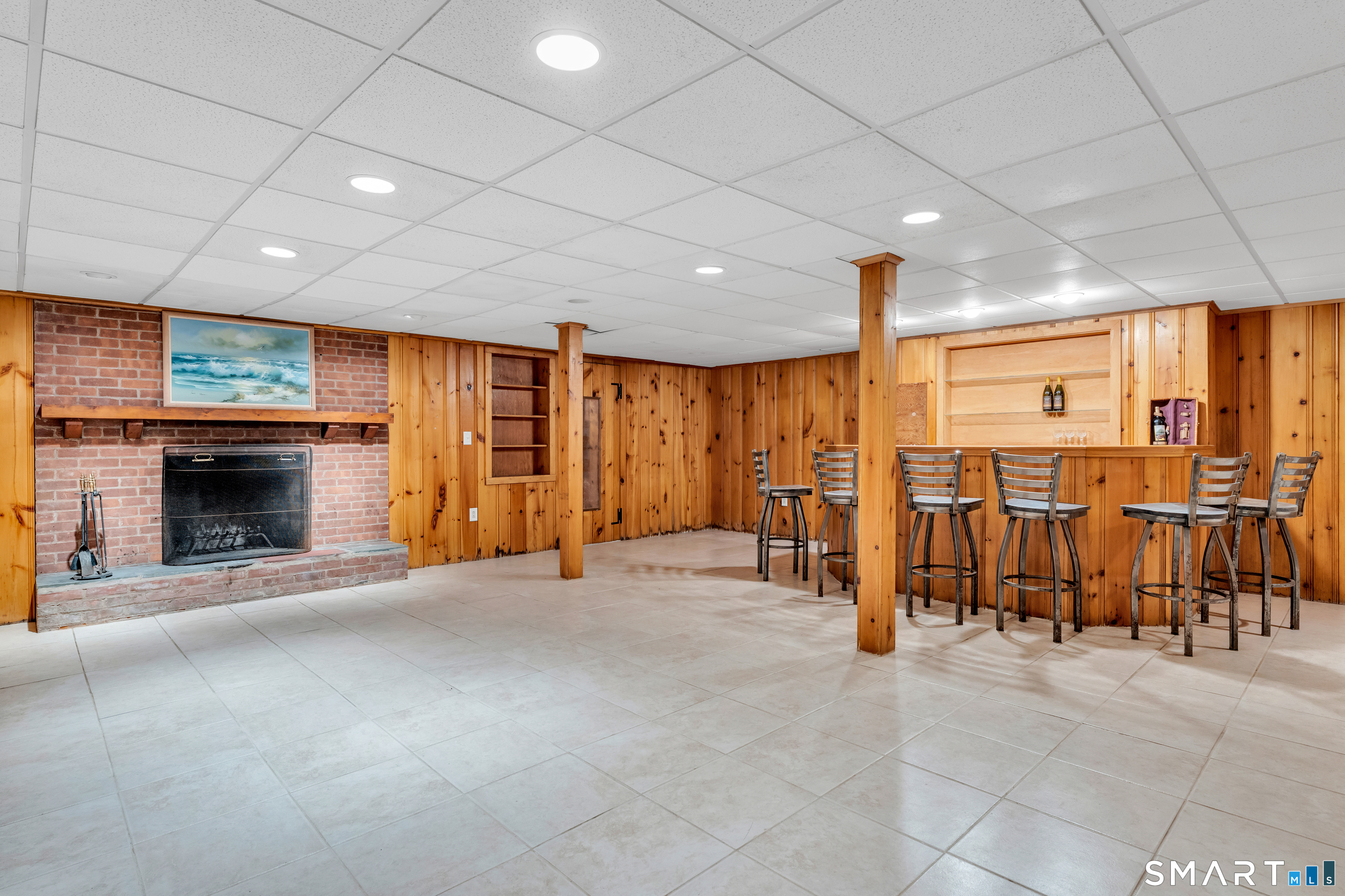 1085 Dunbar Hill Road photo 14