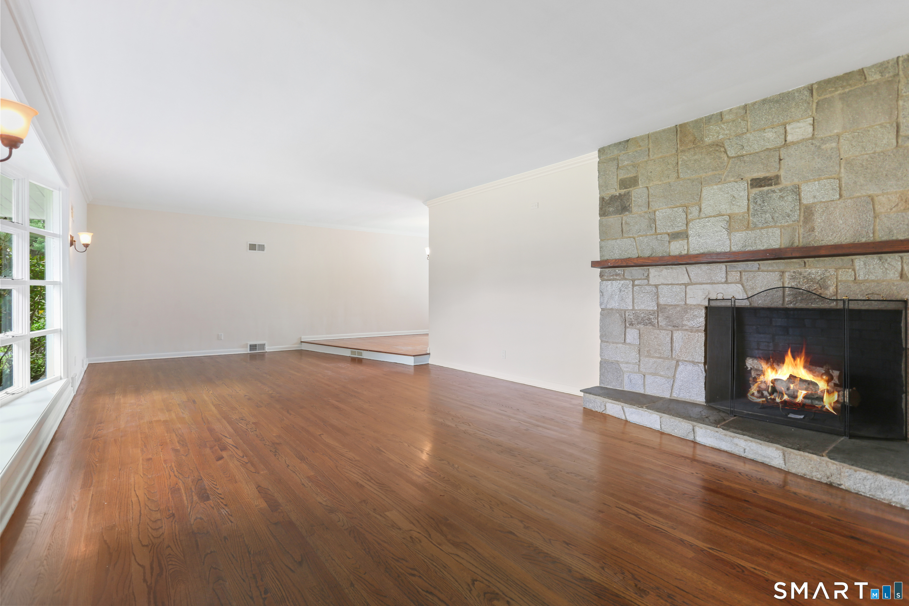 6 Bonnie Brook Road, Westport, Connecticut photo 4