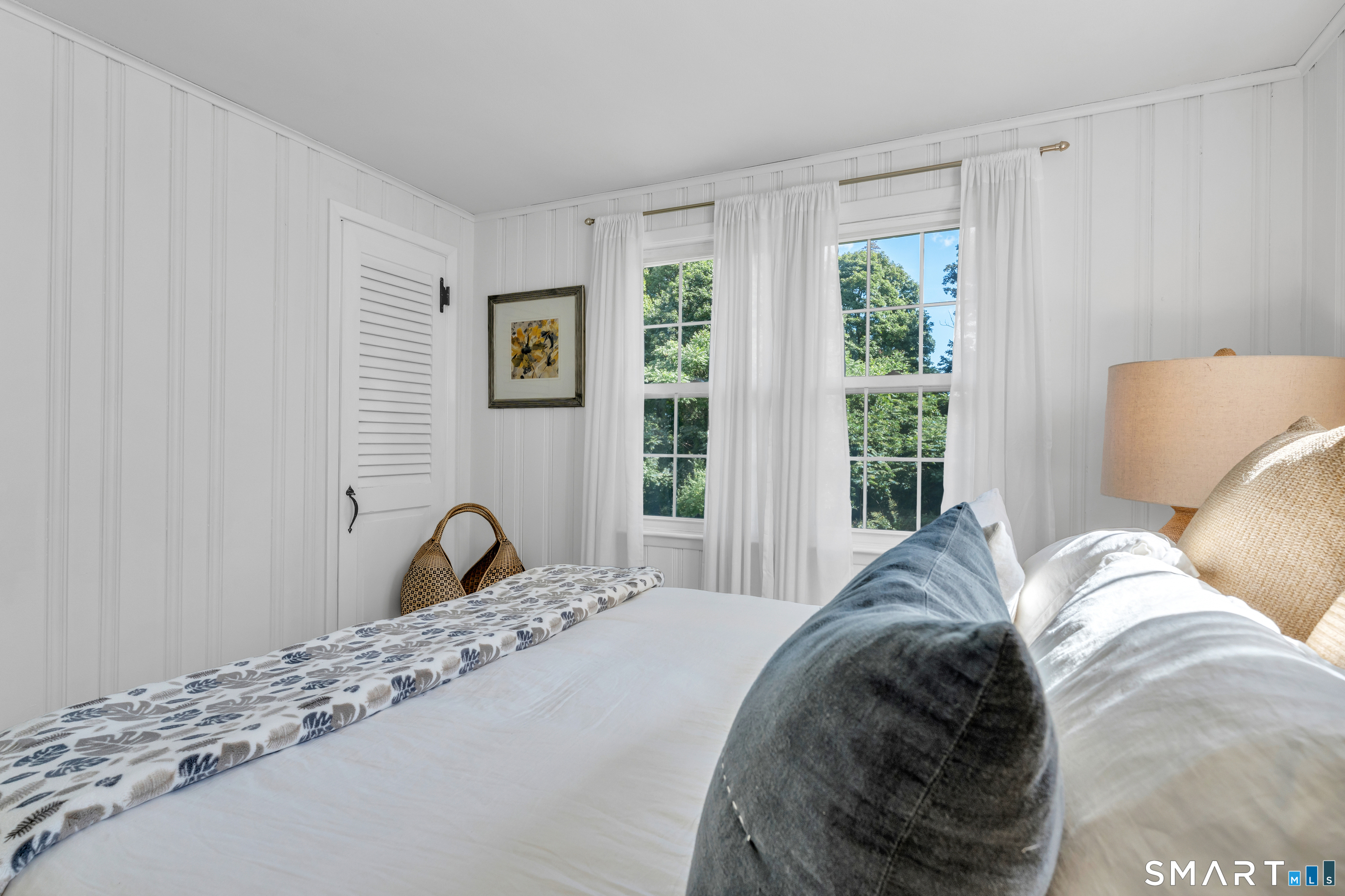 1085 Dunbar Hill Road photo 17