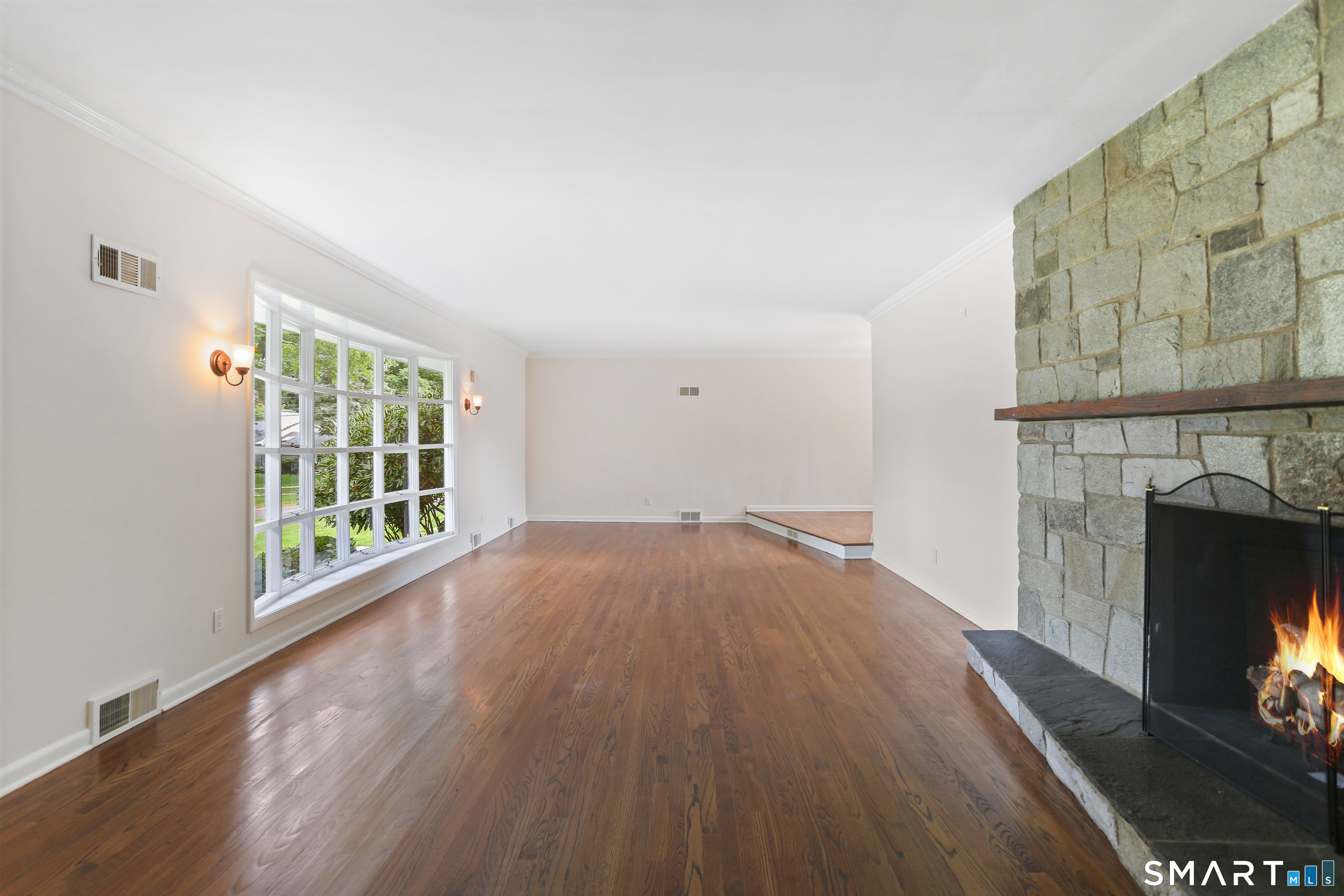 6 Bonnie Brook Road, Westport, Connecticut photo 5