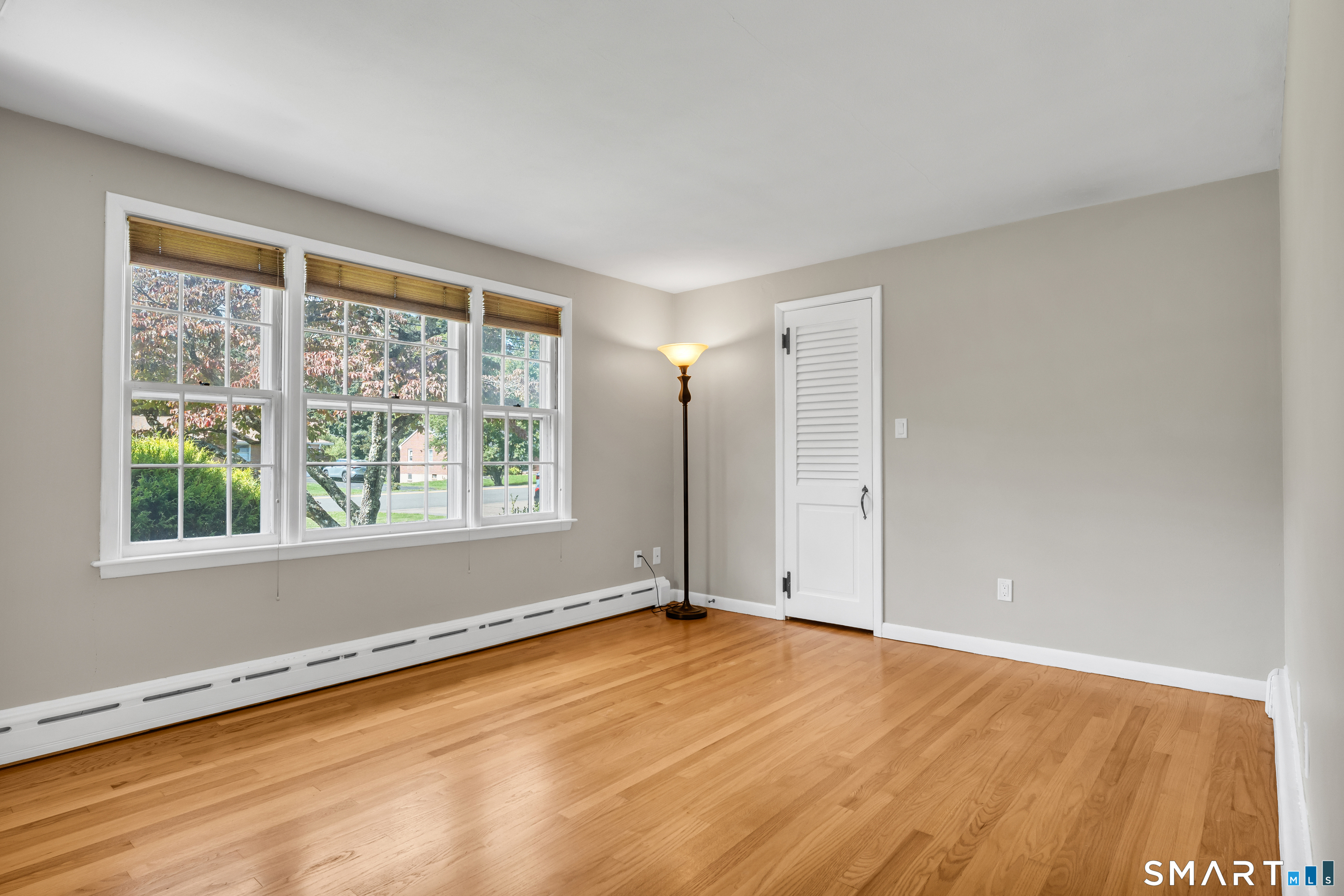 1085 Dunbar Hill Road photo 20