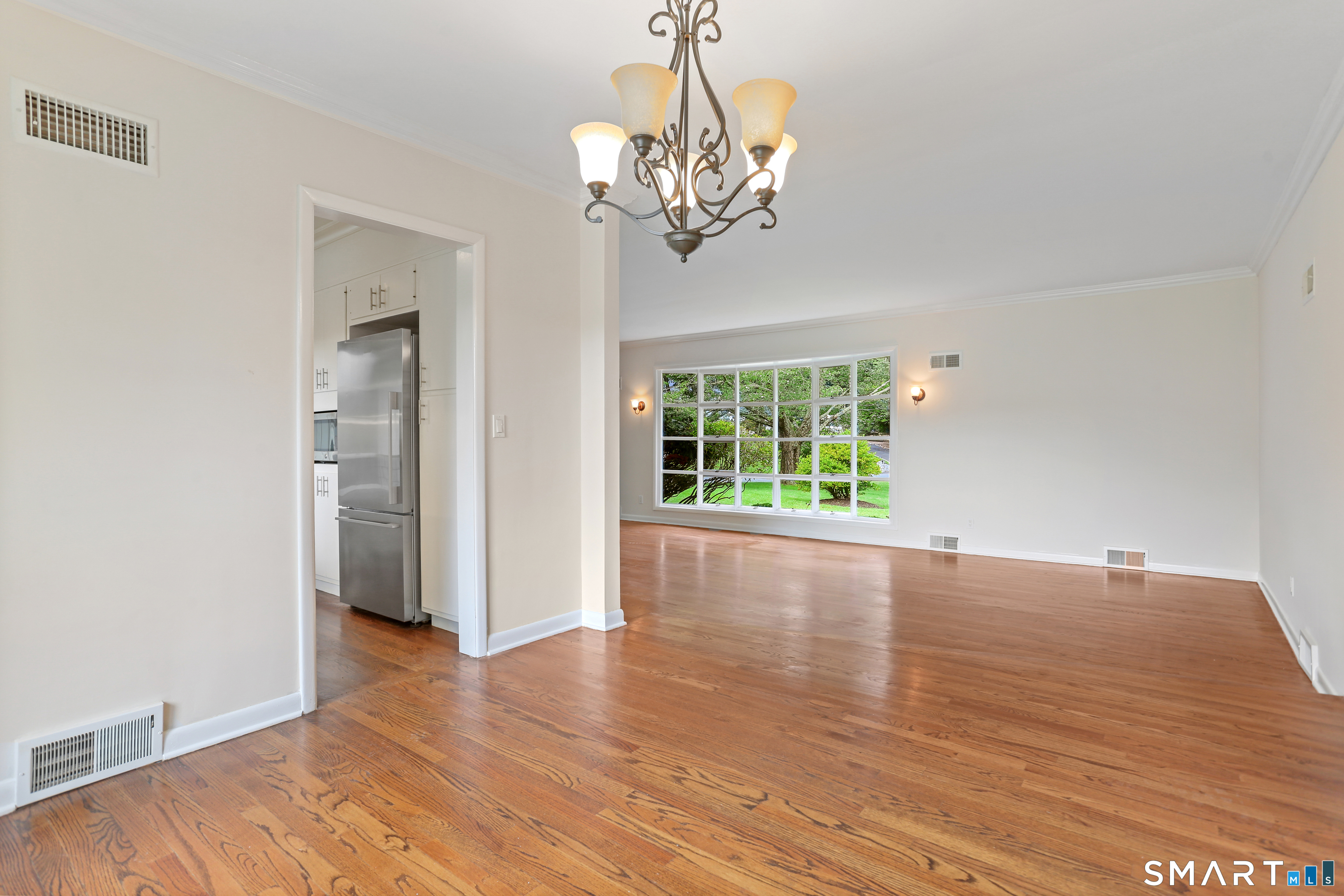 Foto 7 de Casa en renta en 6 Bonnie Brook Road, Westport, CT — $6,800/mes