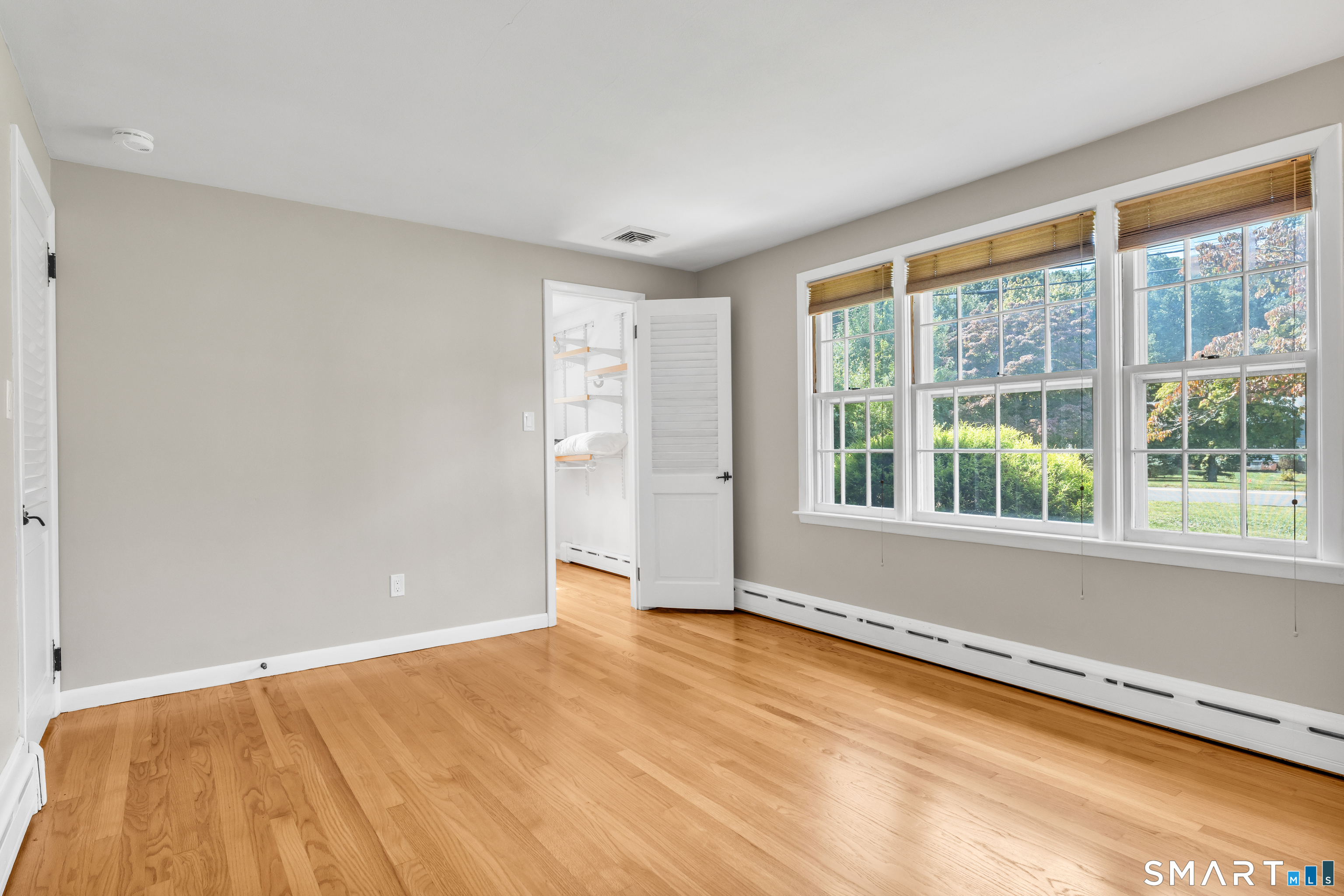 1085 Dunbar Hill Road photo 21